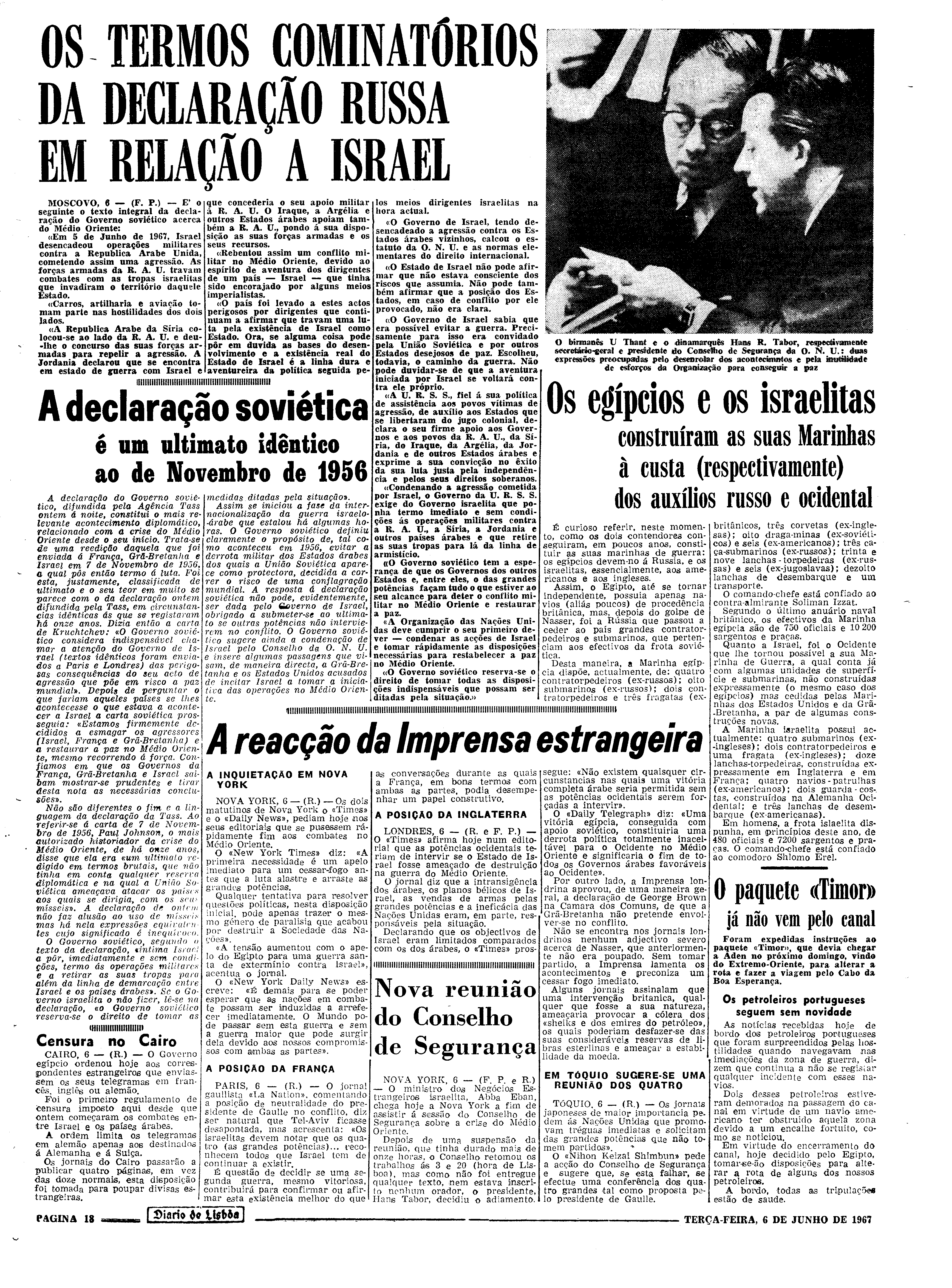 06577.115.21335- pag.18