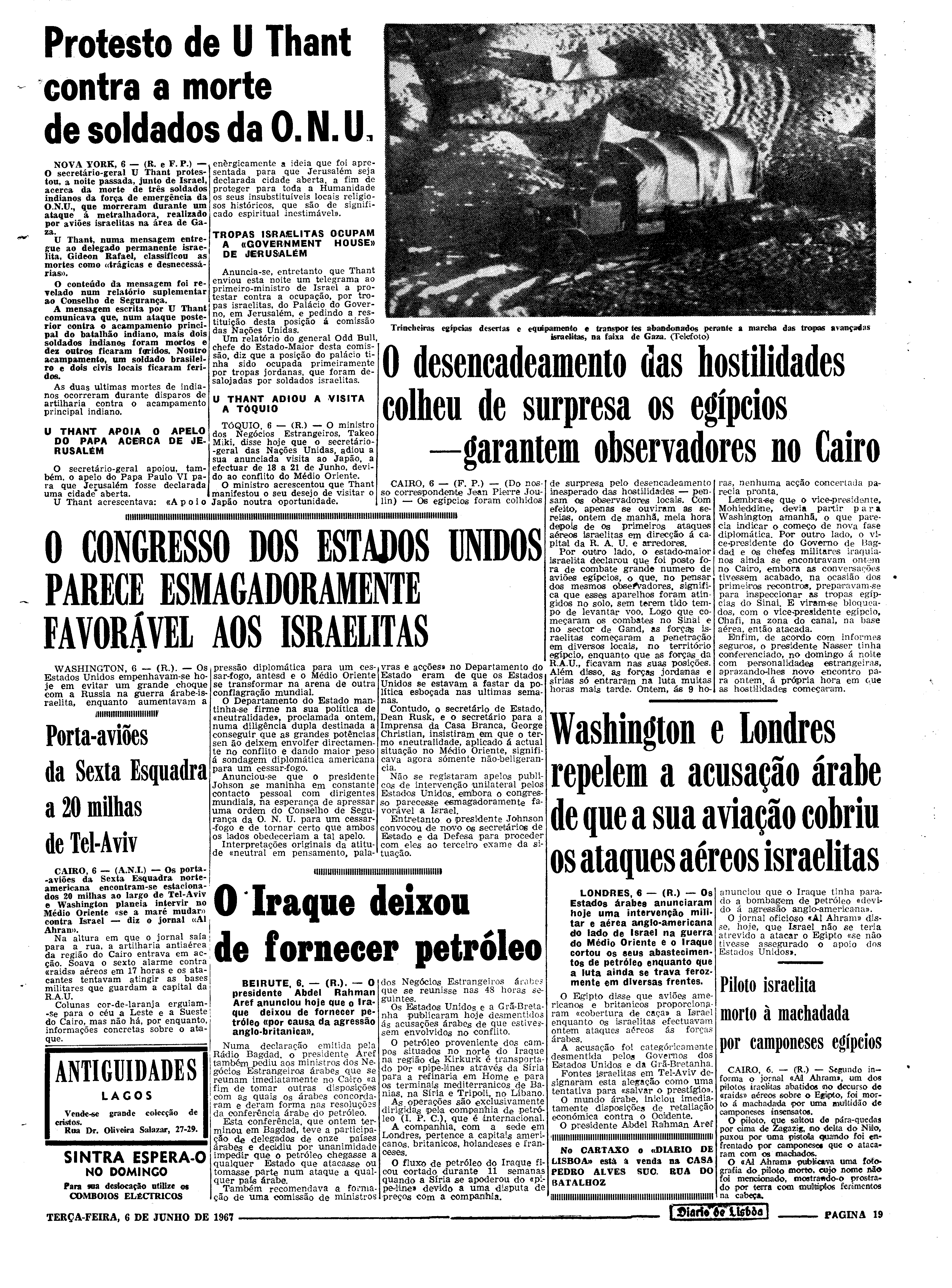 06577.115.21335- pag.19