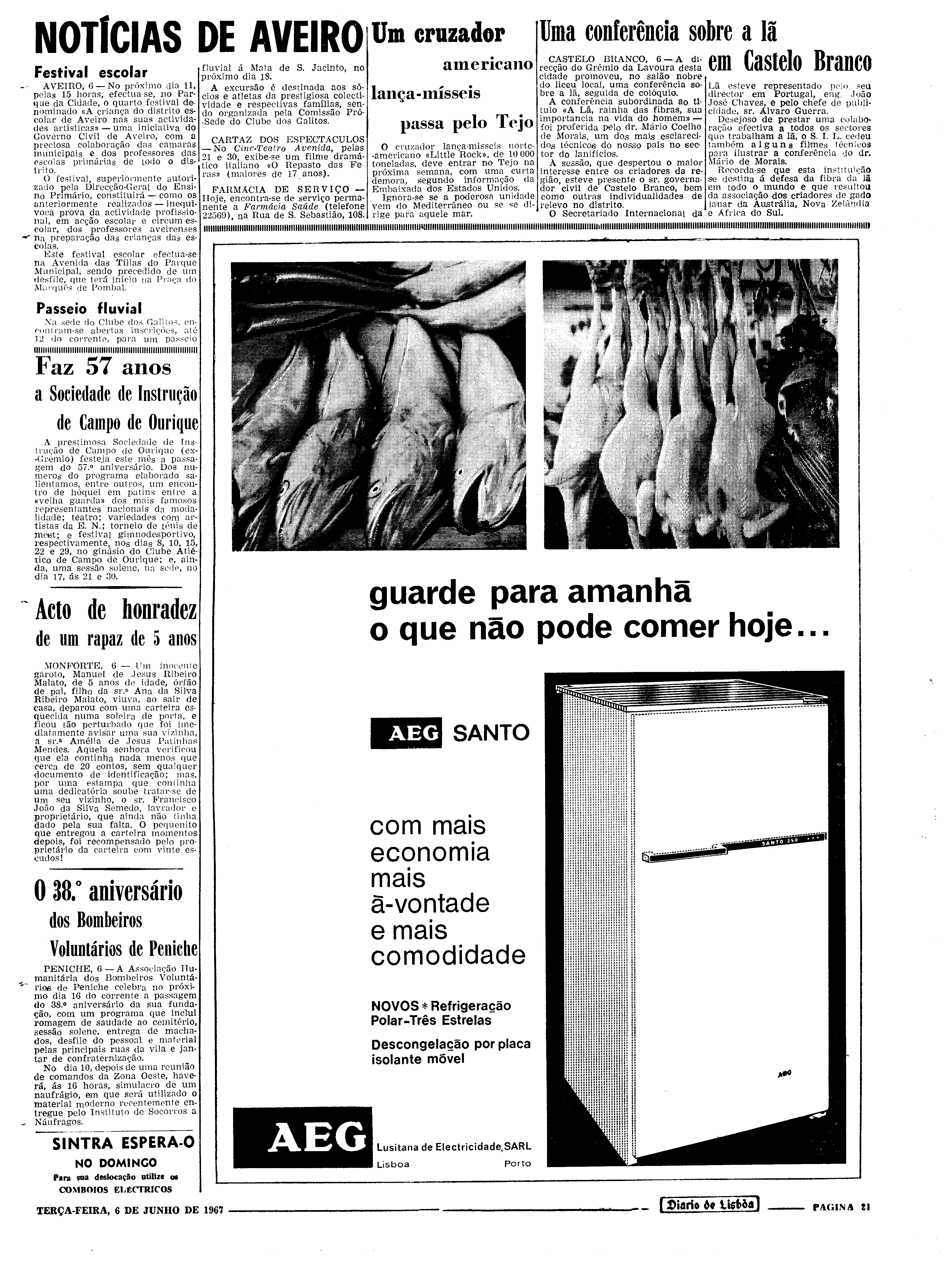 06577.115.21335- pag.21