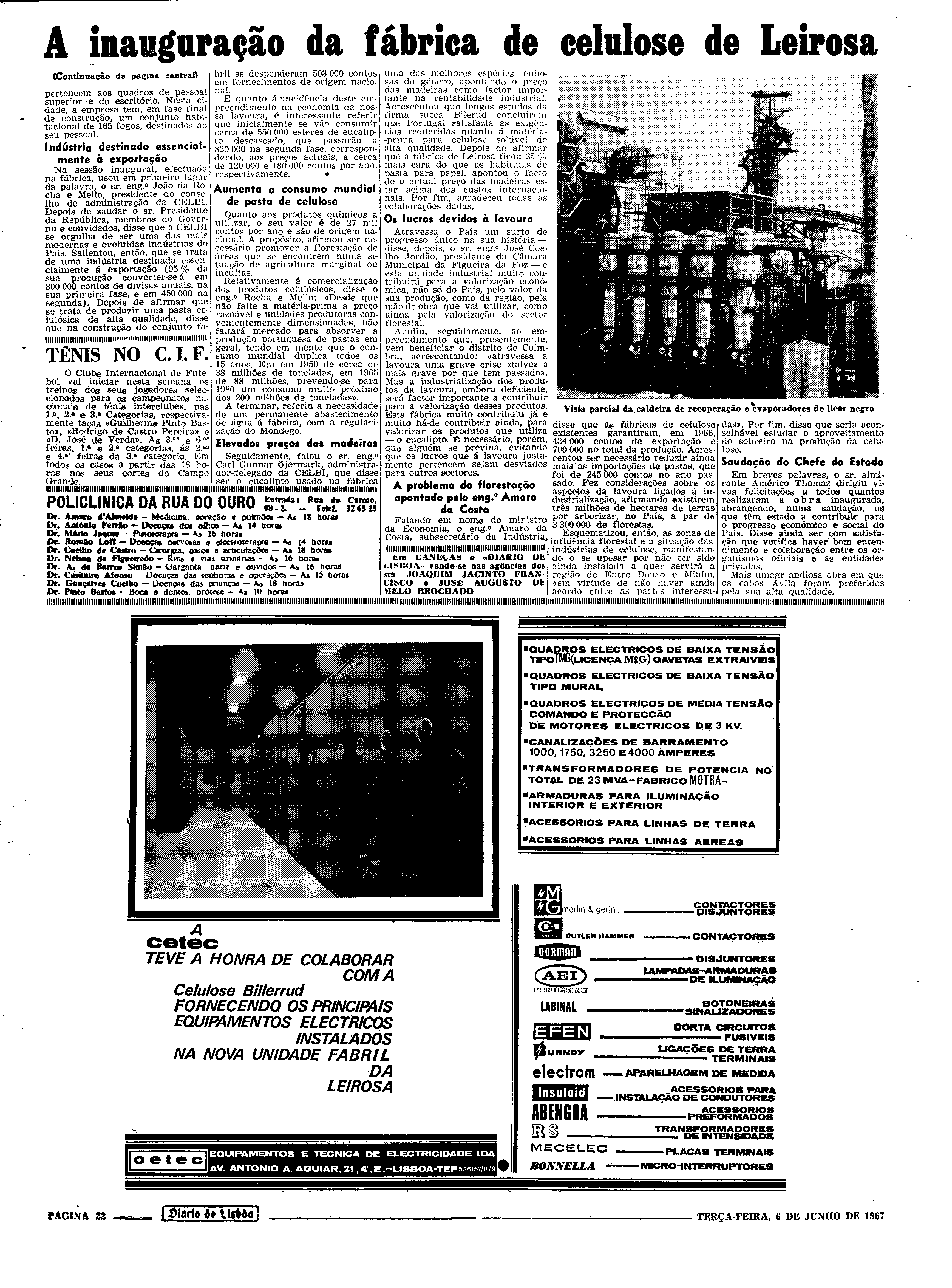 06577.115.21335- pag.22