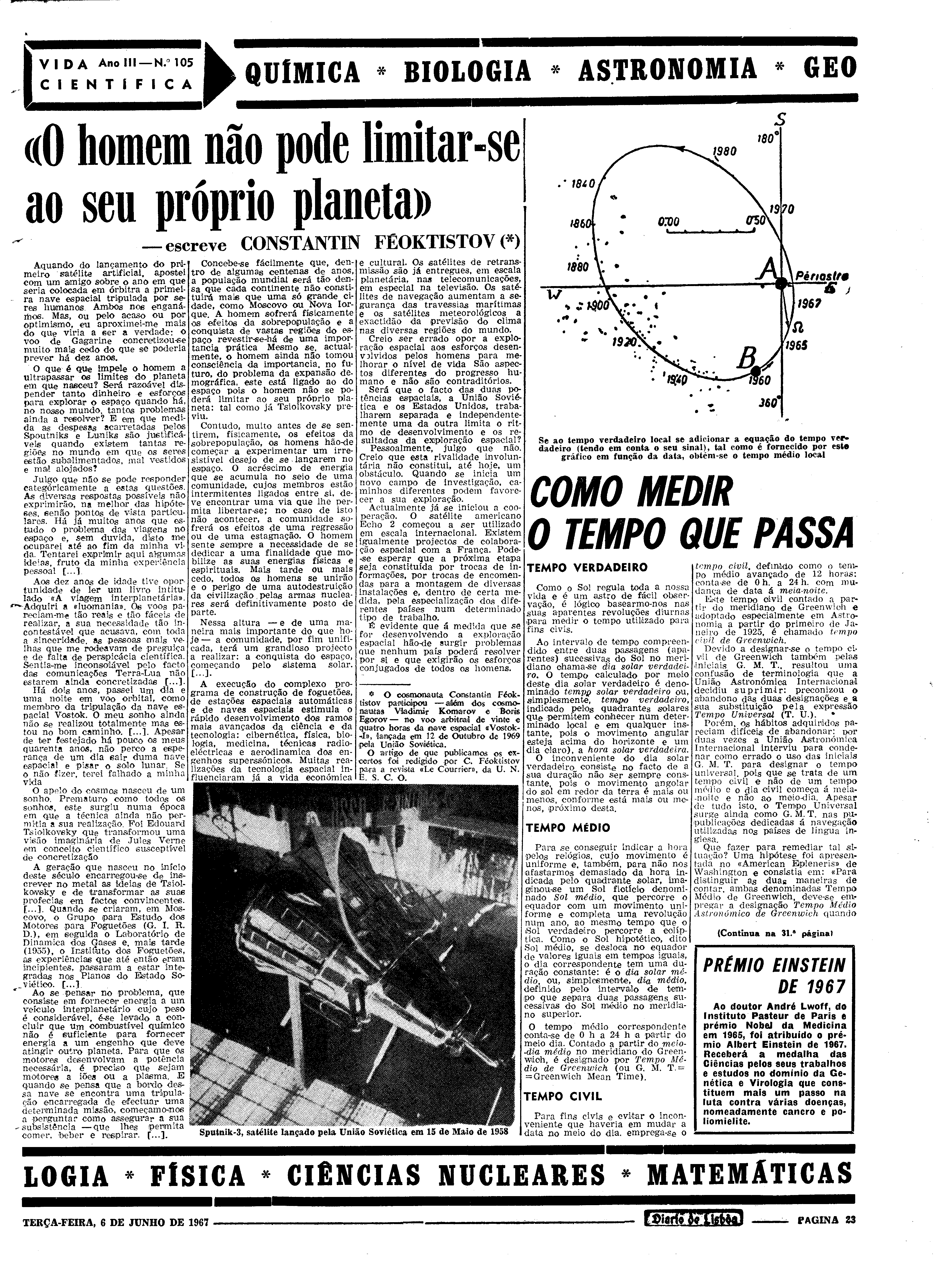 06577.115.21335- pag.23