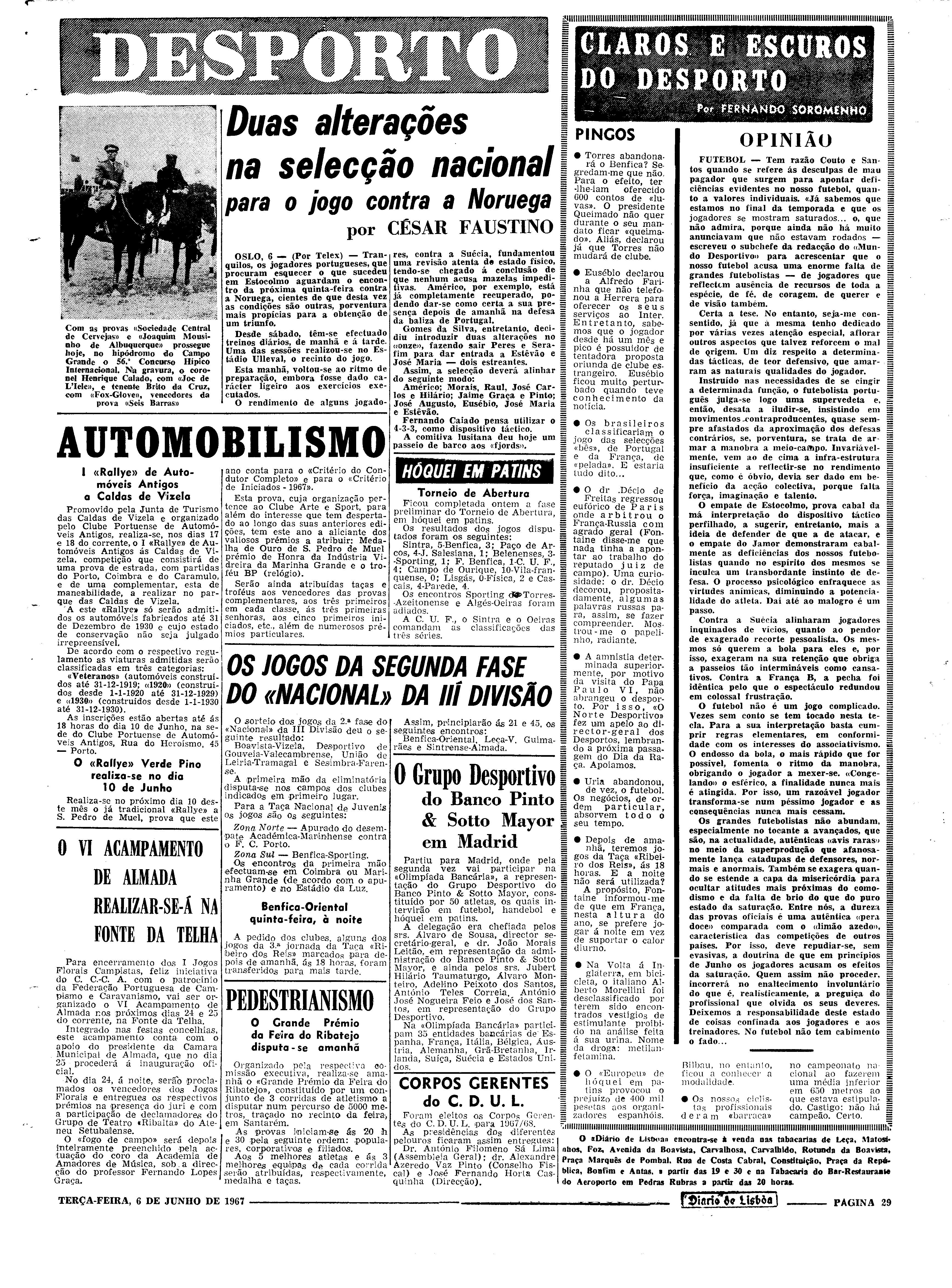 06577.115.21335- pag.29