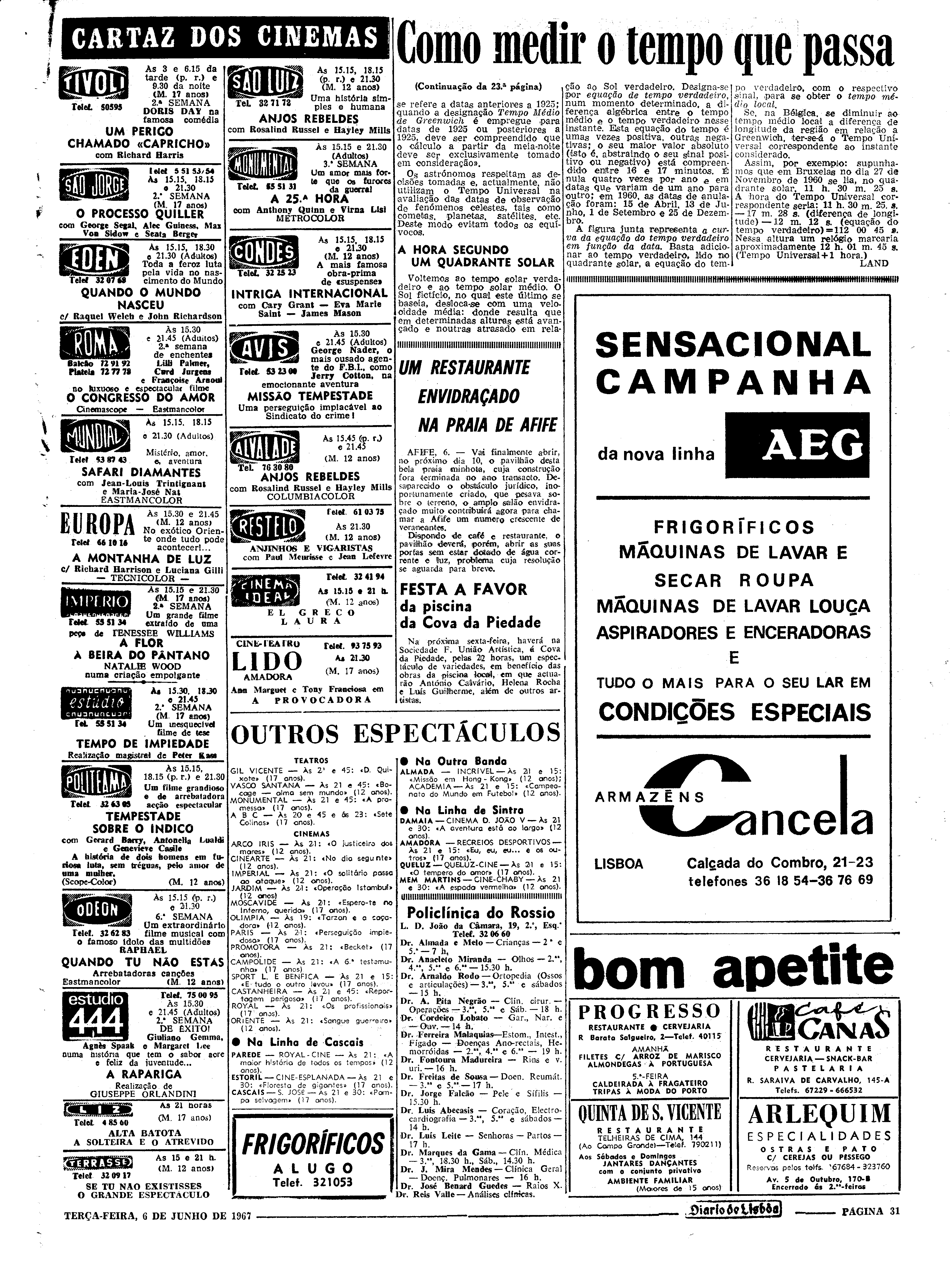 06577.115.21335- pag.31
