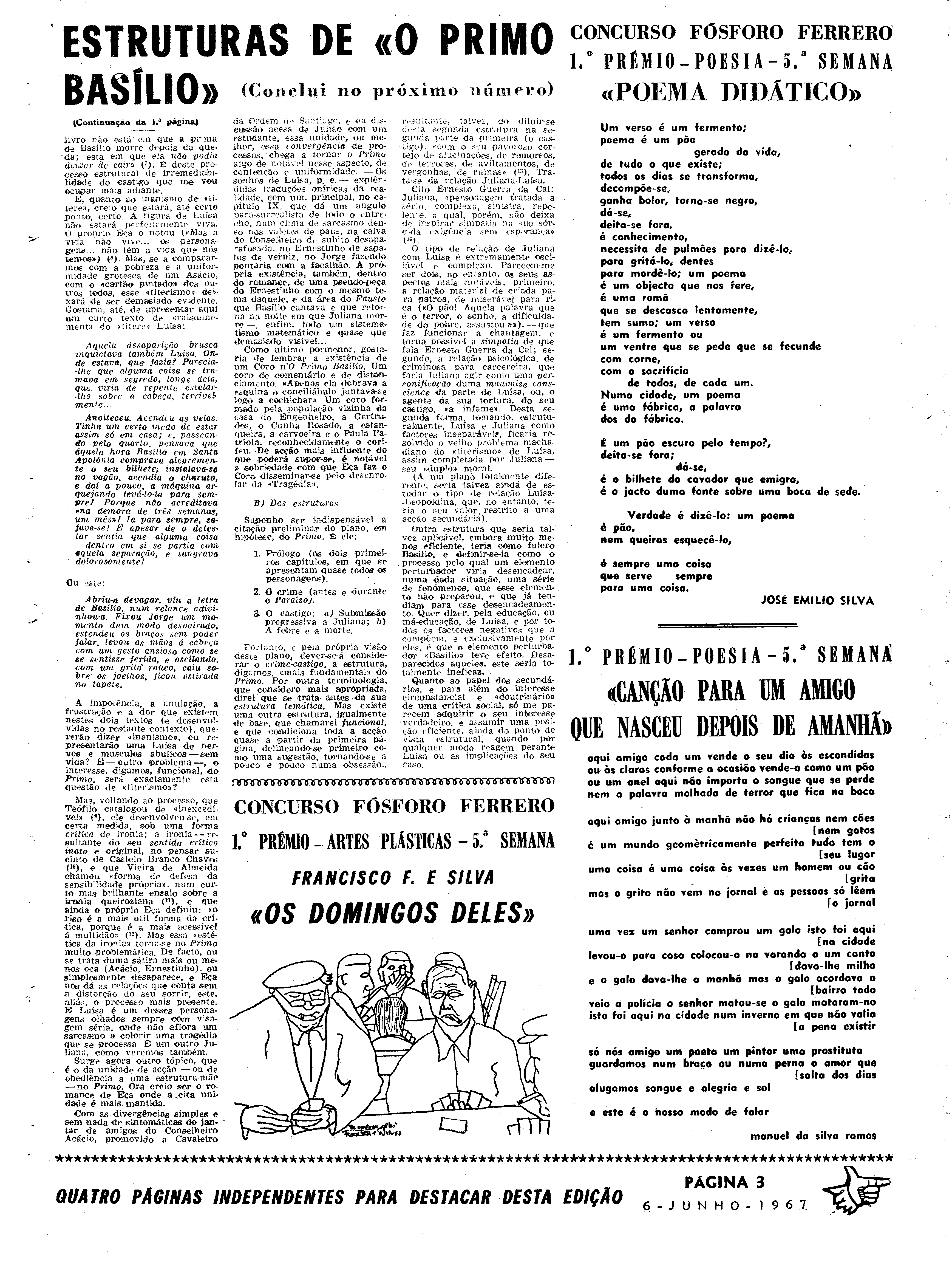 06577.115.21335- pag.35