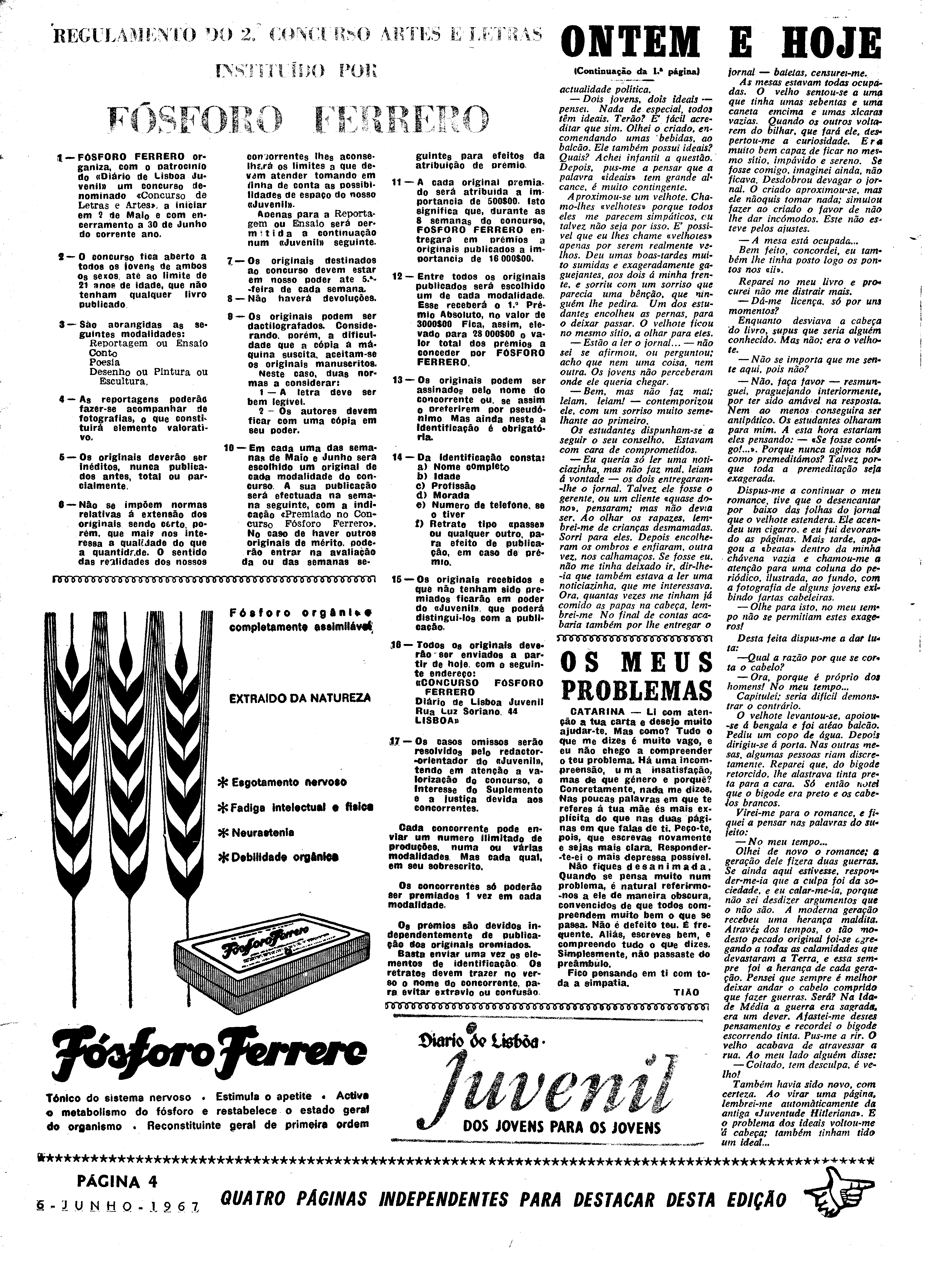 06577.115.21335- pag.36
