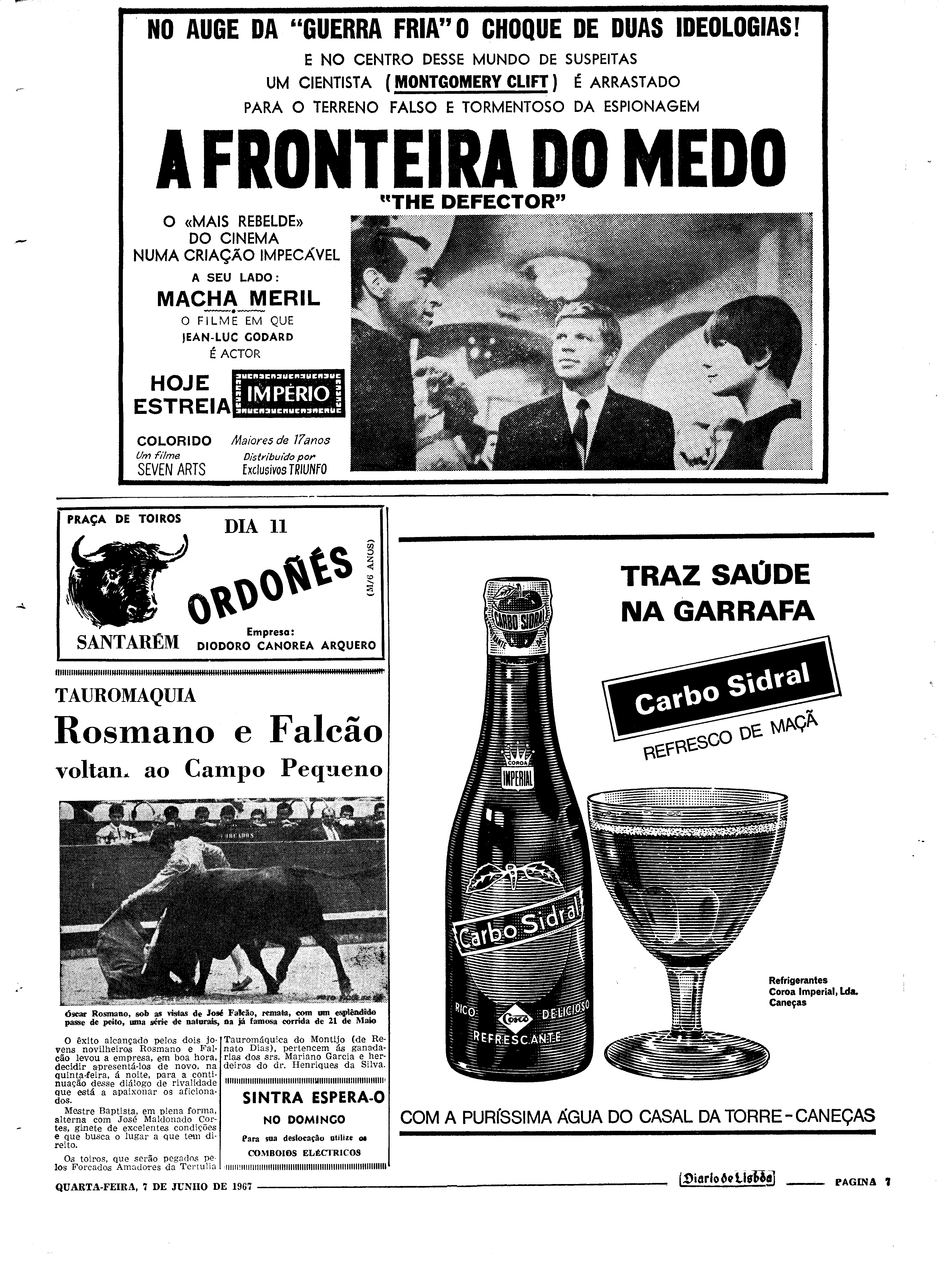 06577.115.21340- pag.7