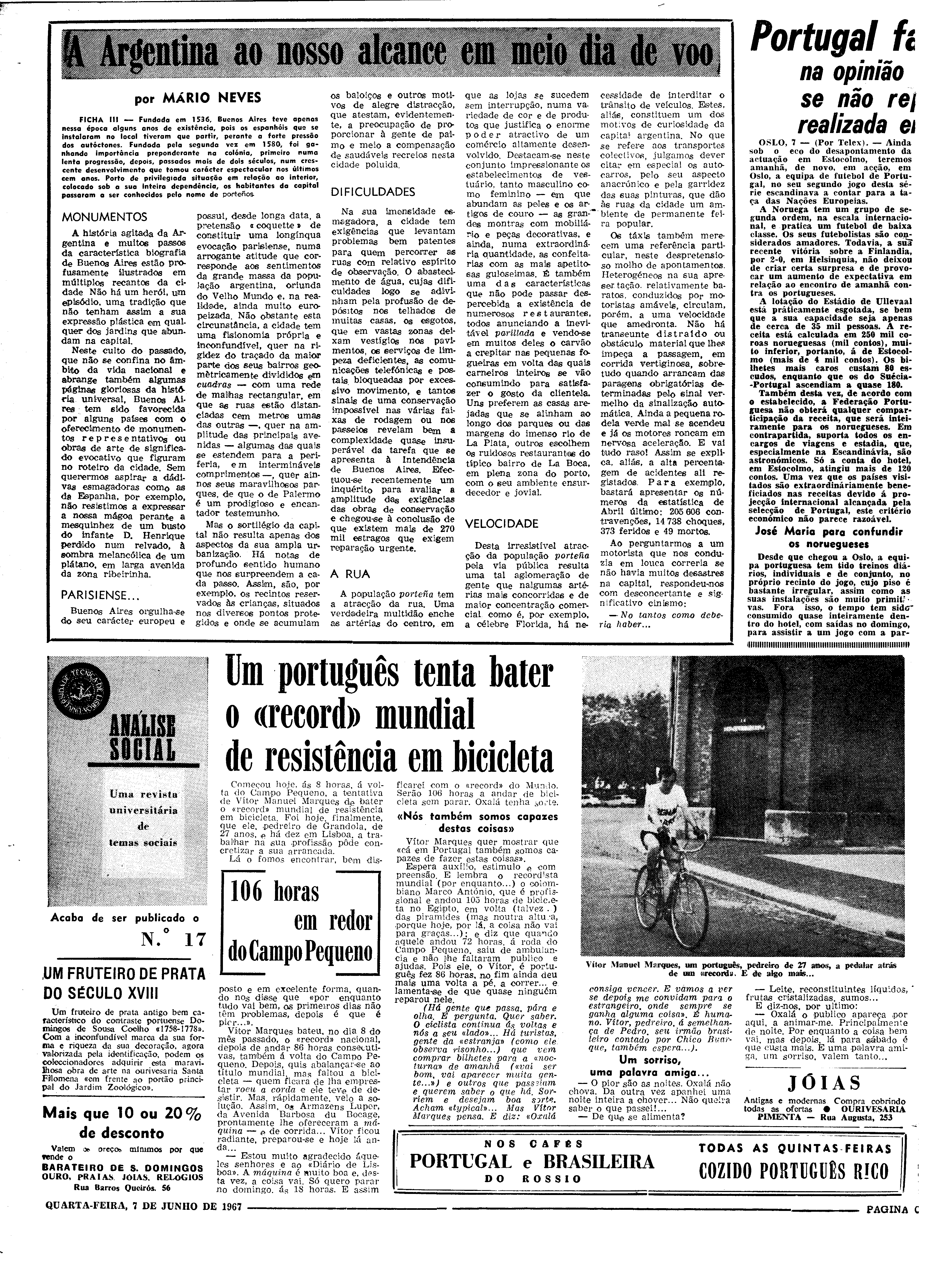 06577.115.21340- pag.12