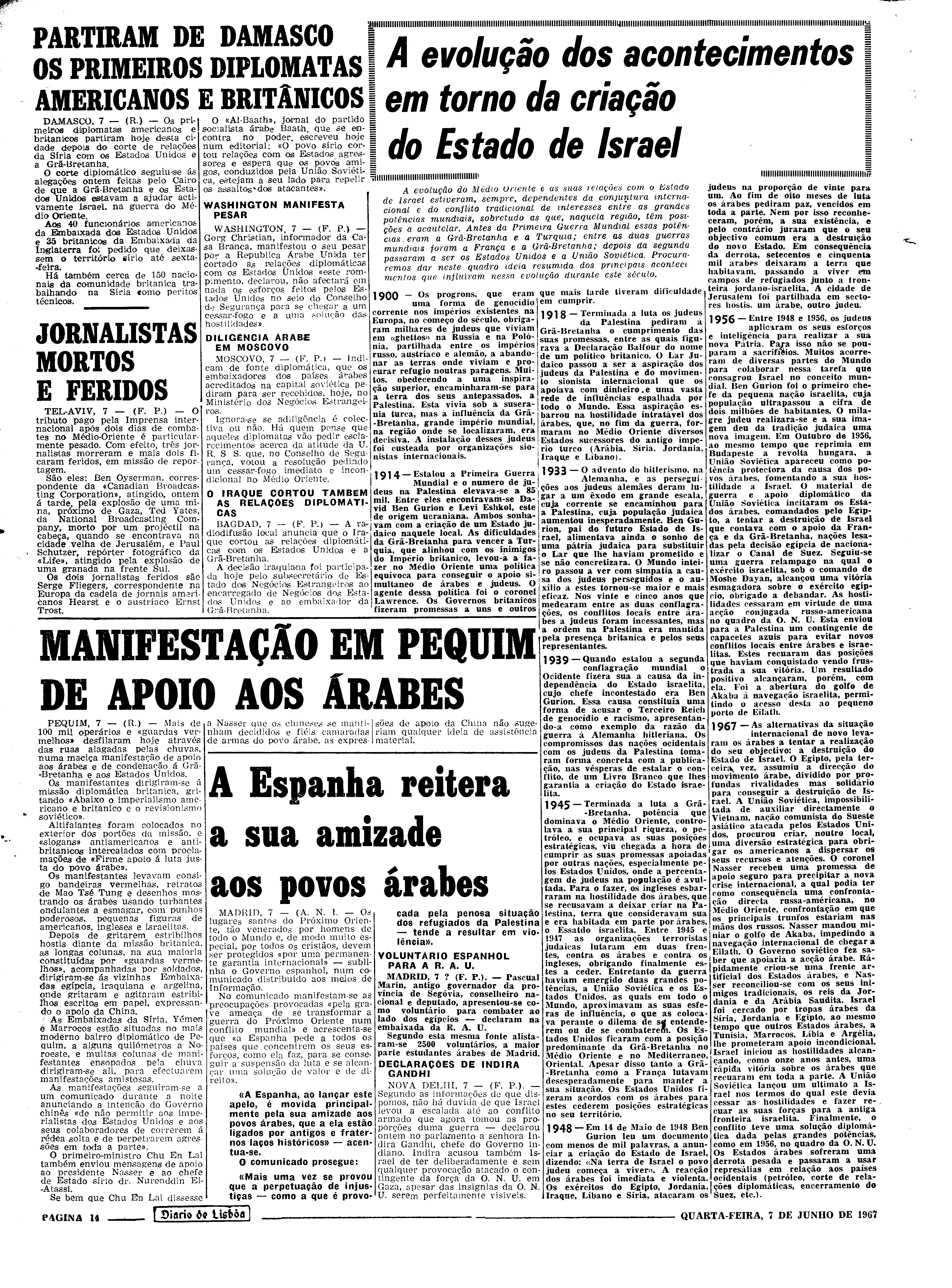 06577.115.21340- pag.14