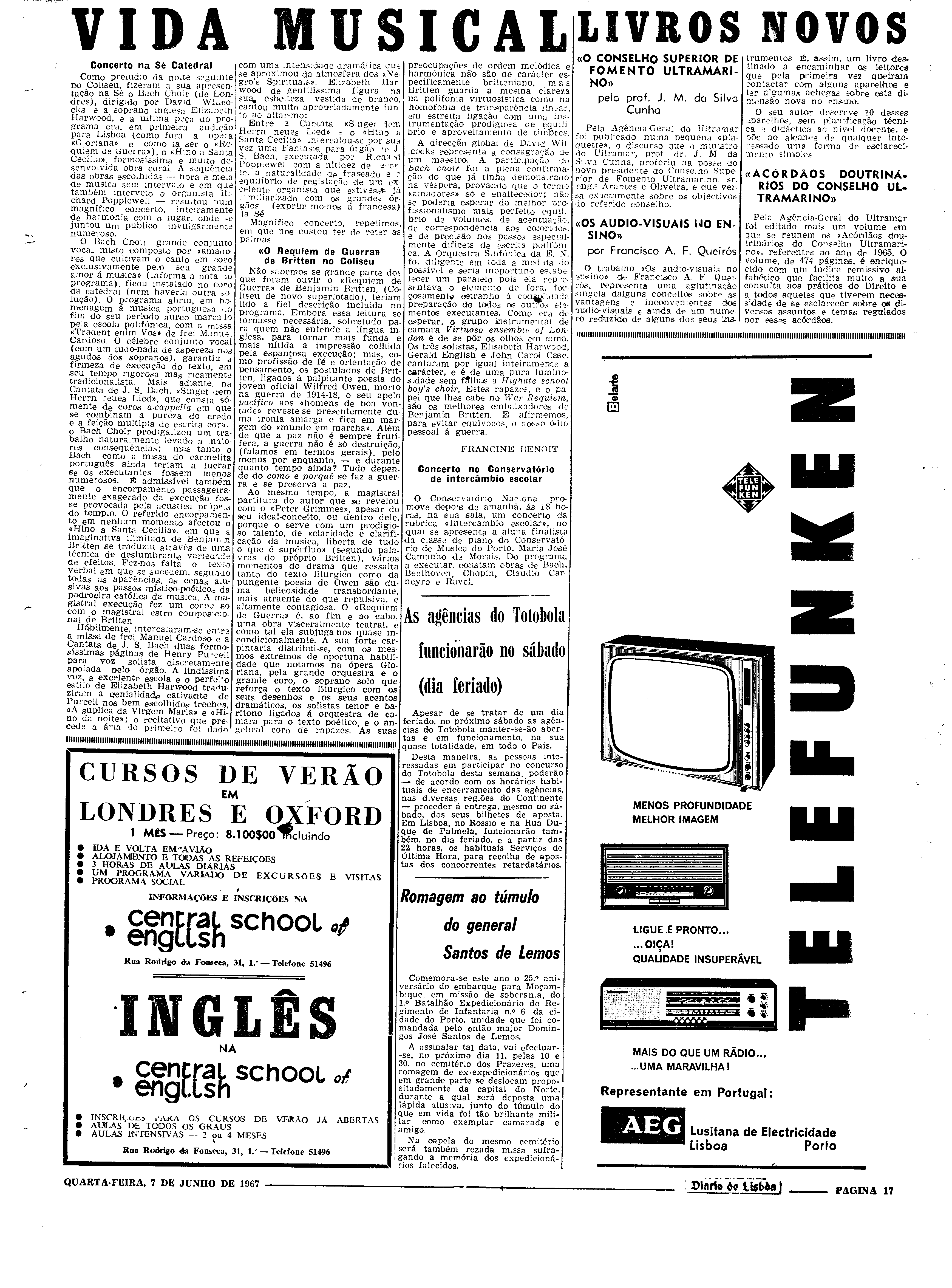 06577.115.21340- pag.17