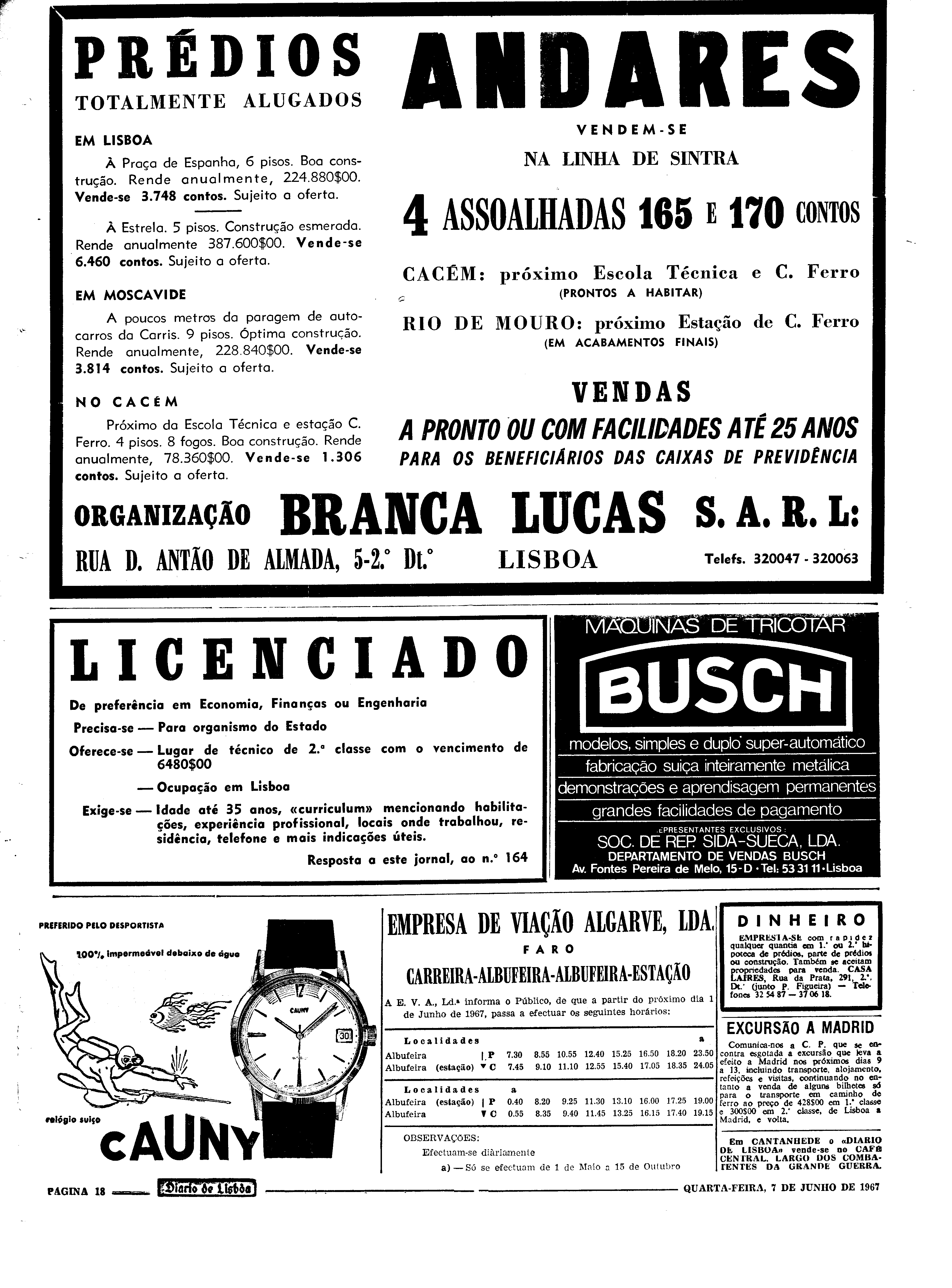 06577.115.21340- pag.18
