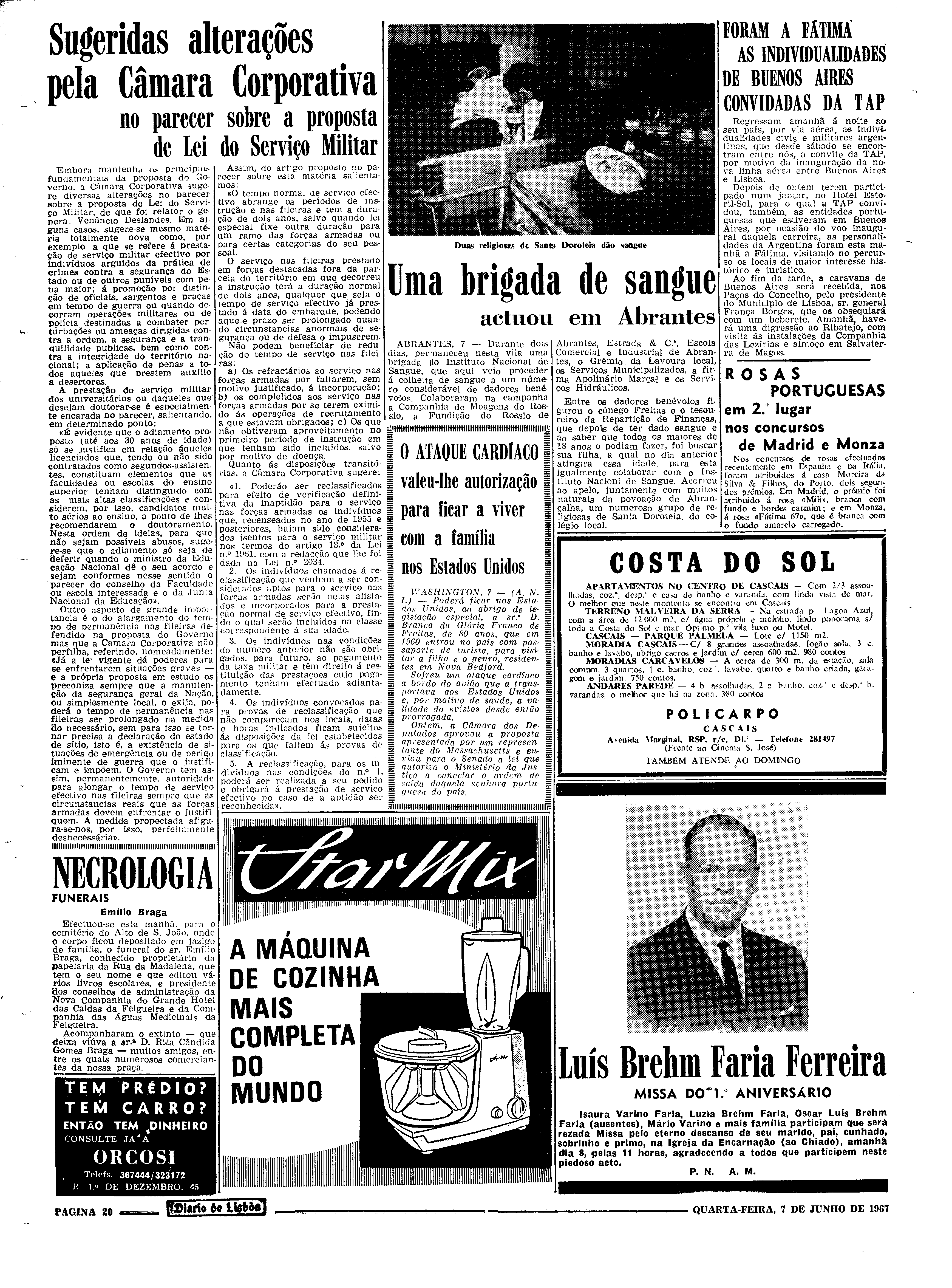 06577.115.21340- pag.20