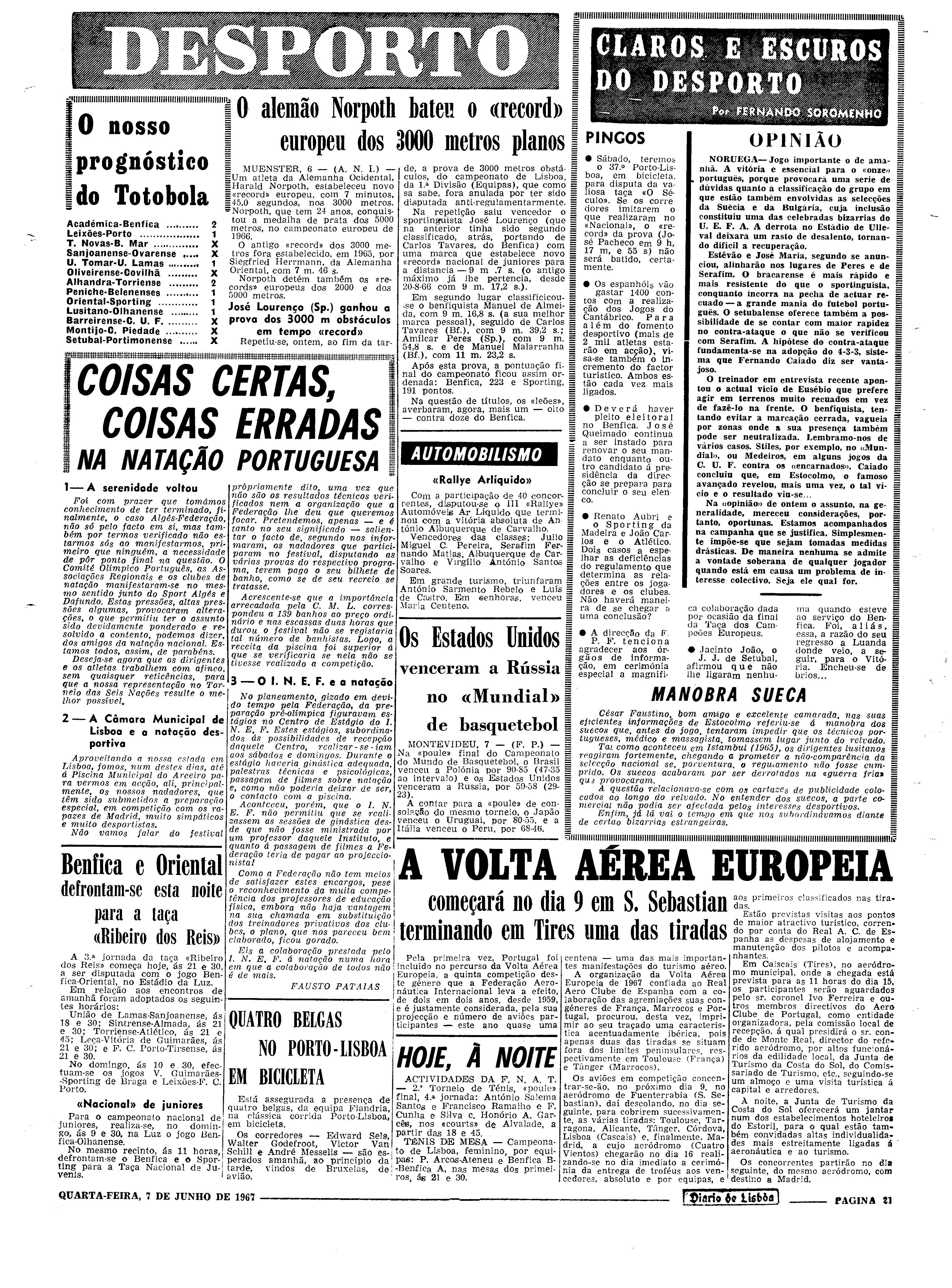 06577.115.21340- pag.21