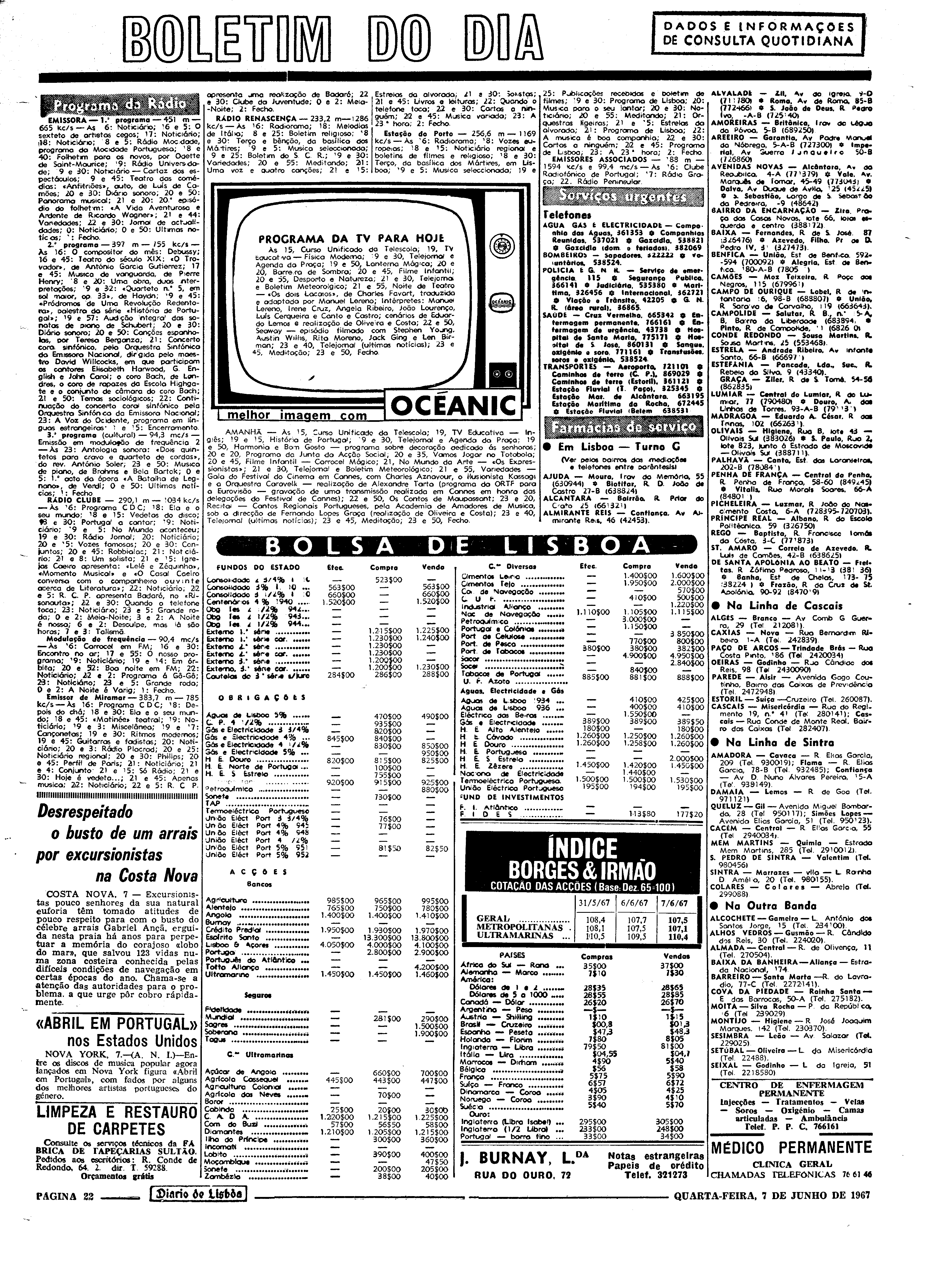 06577.115.21340- pag.22