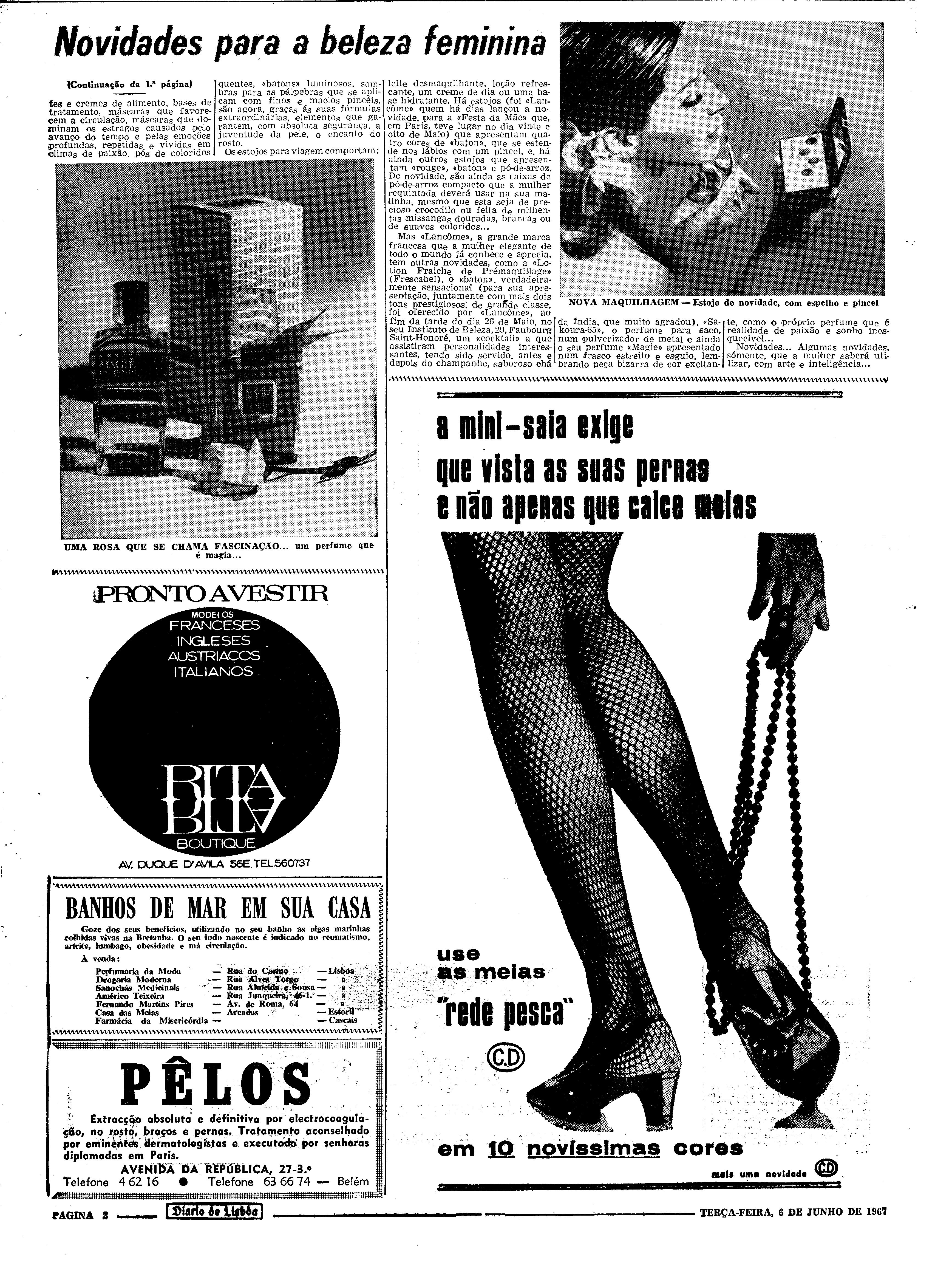 06577.115.21340- pag.26