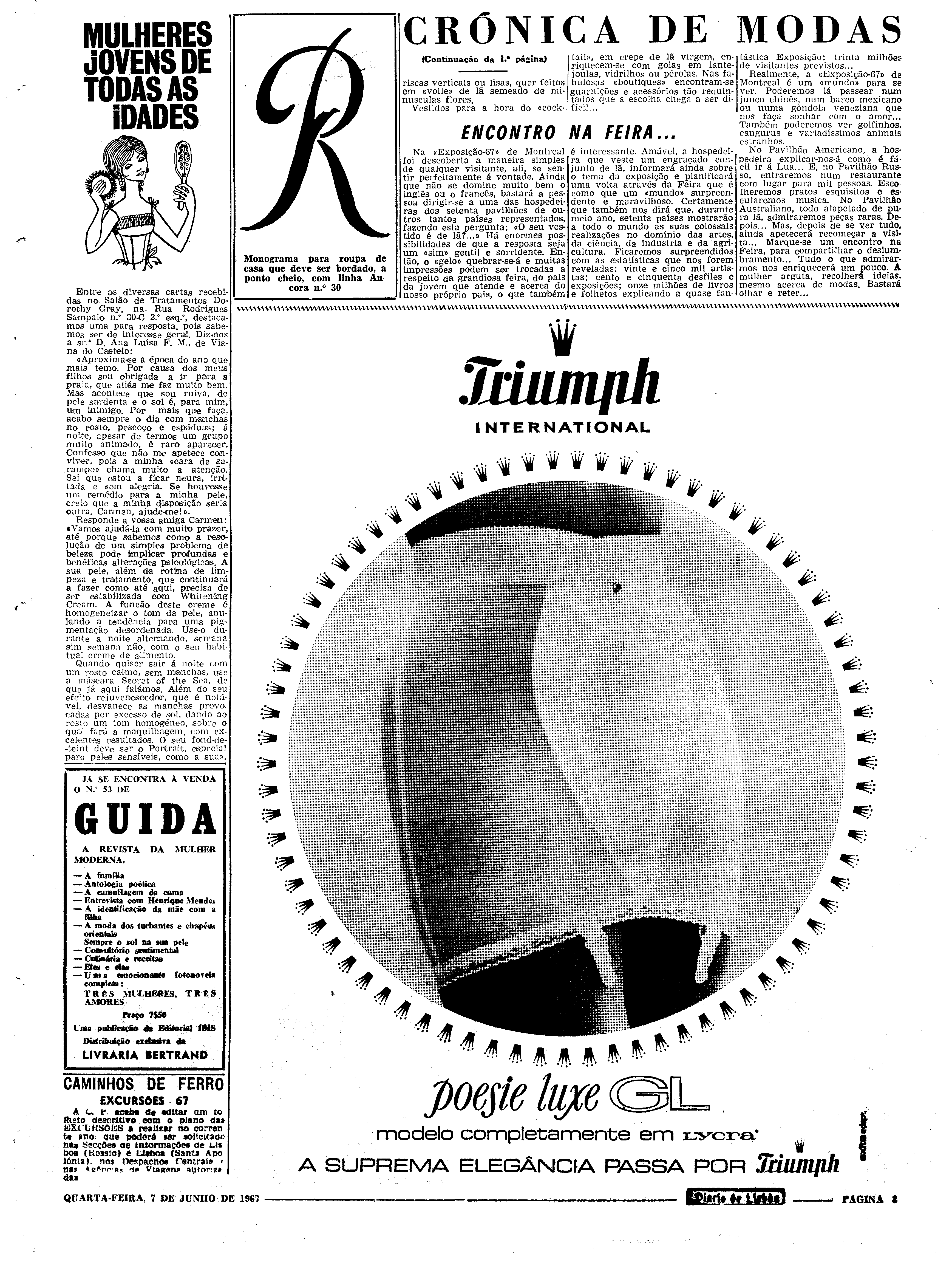 06577.115.21340- pag.27