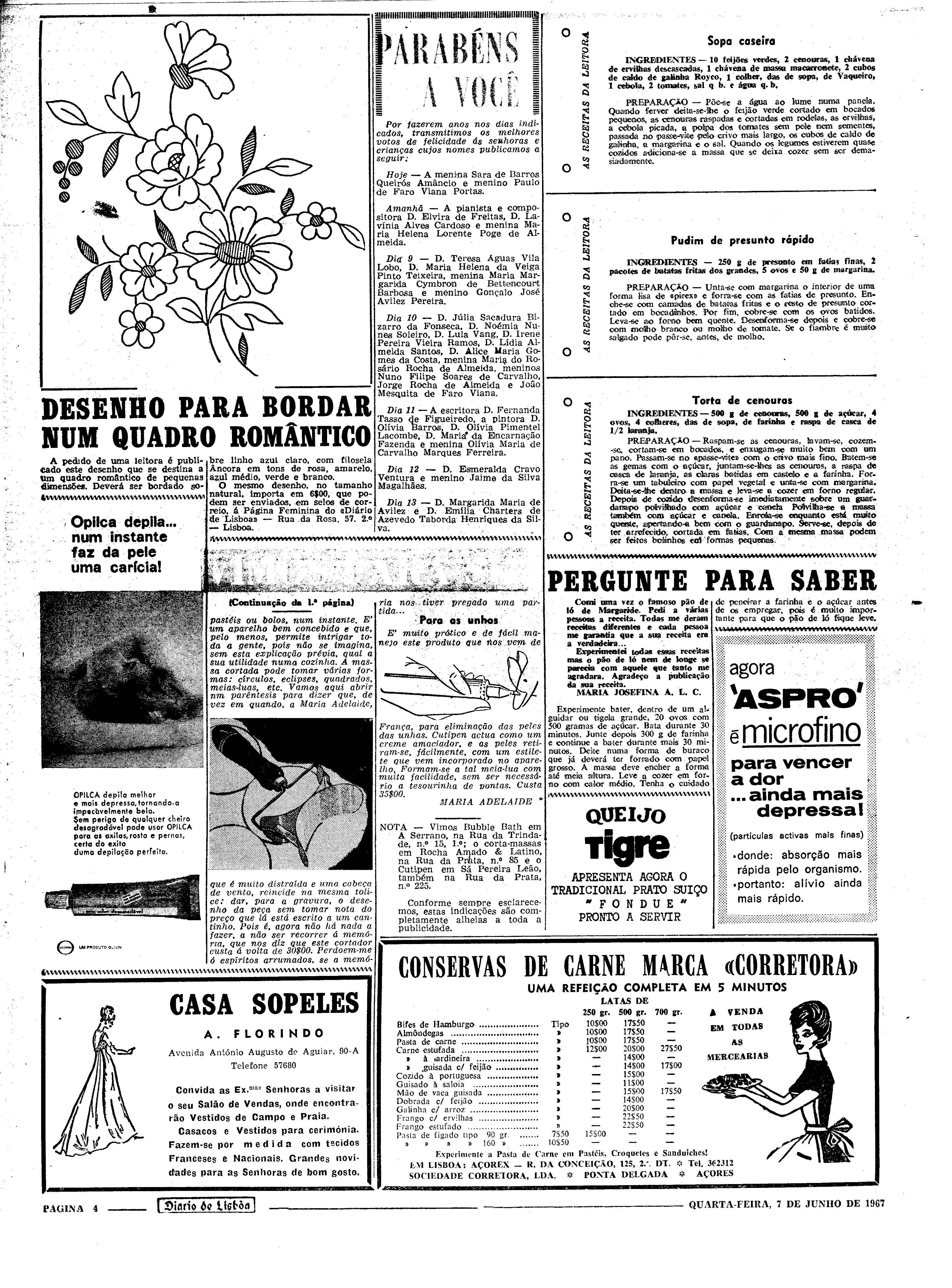 06577.115.21340- pag.28