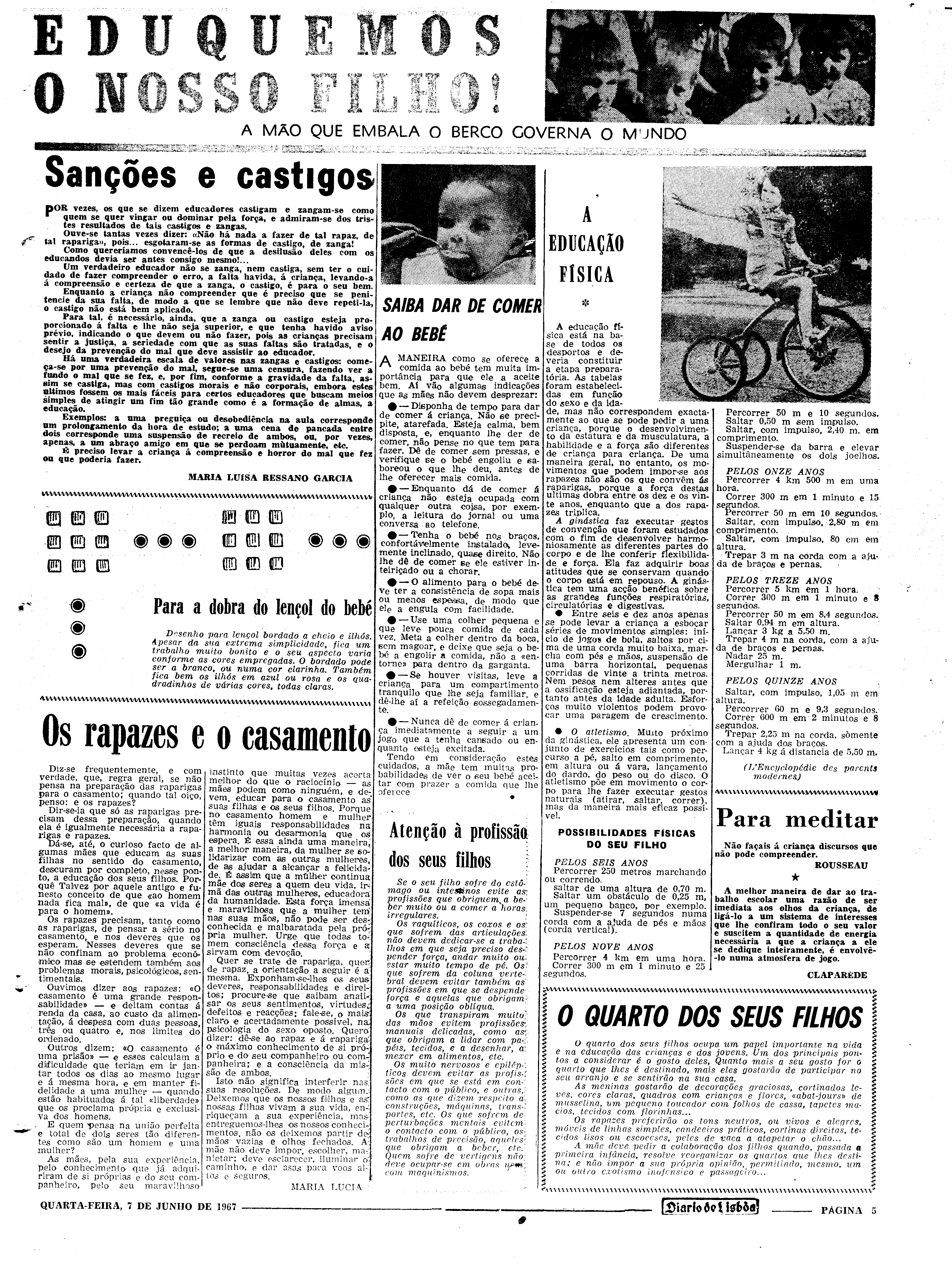 06577.115.21340- pag.29