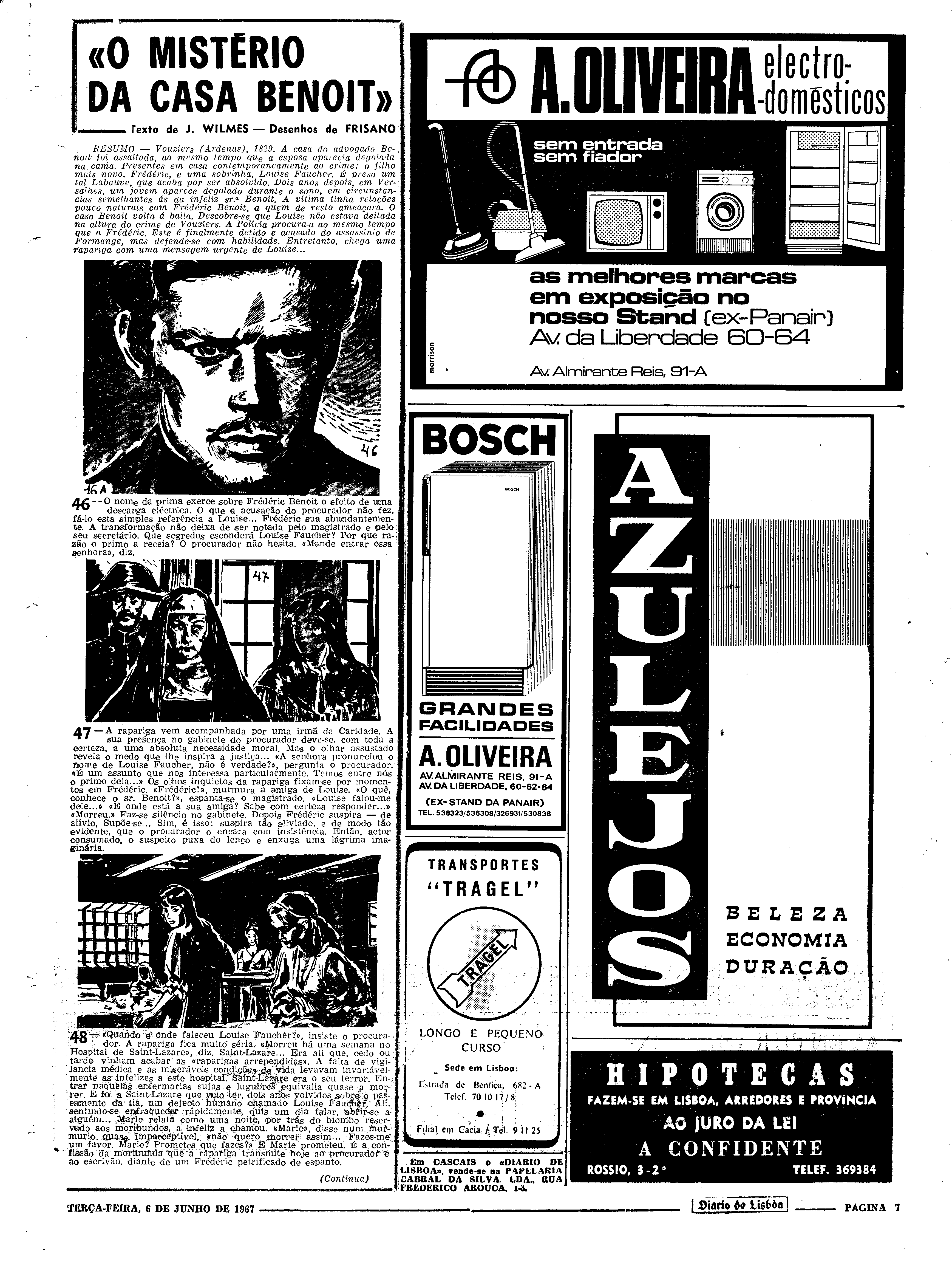 06577.115.21340- pag.31