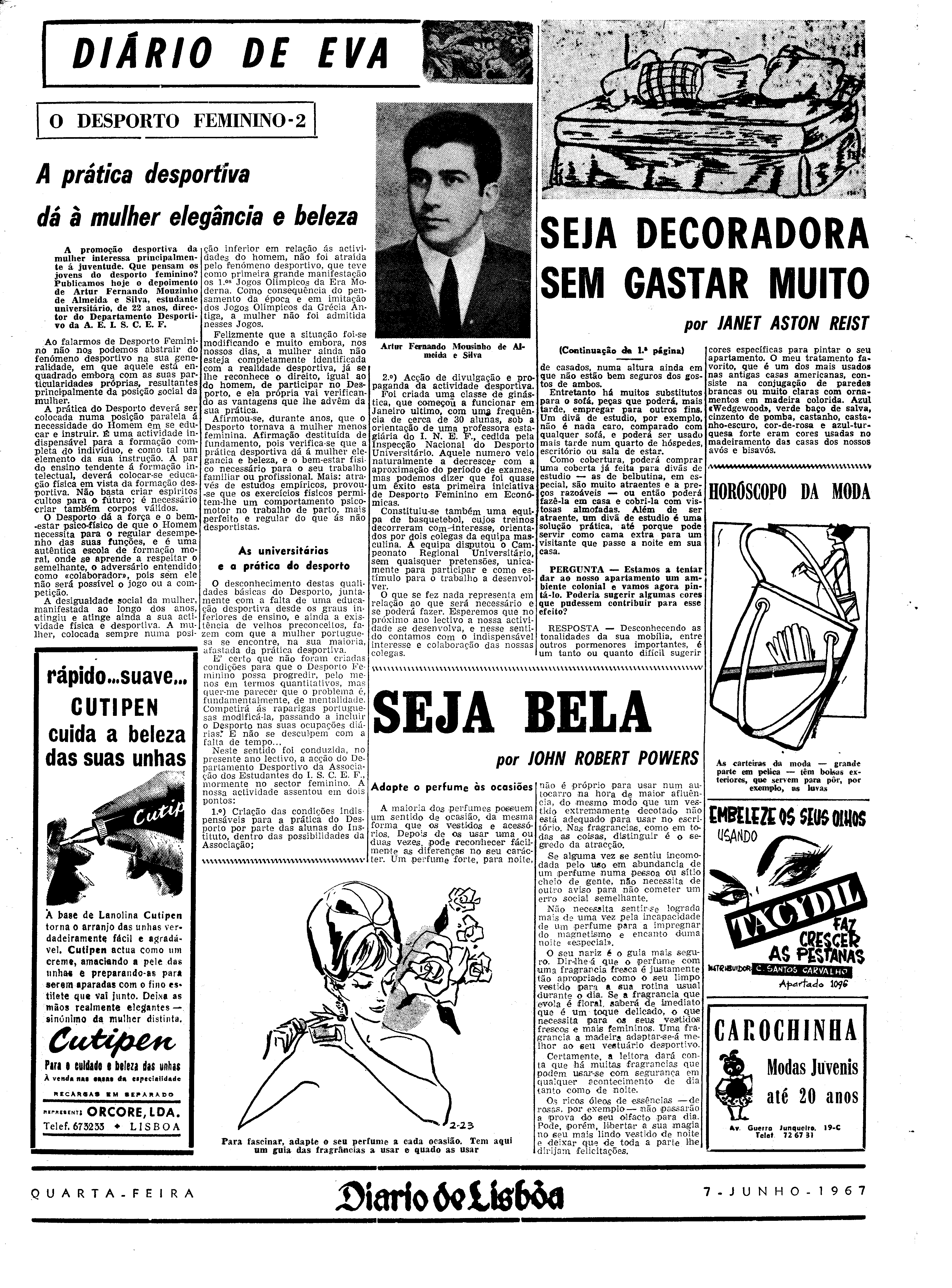 06577.115.21340- pag.32