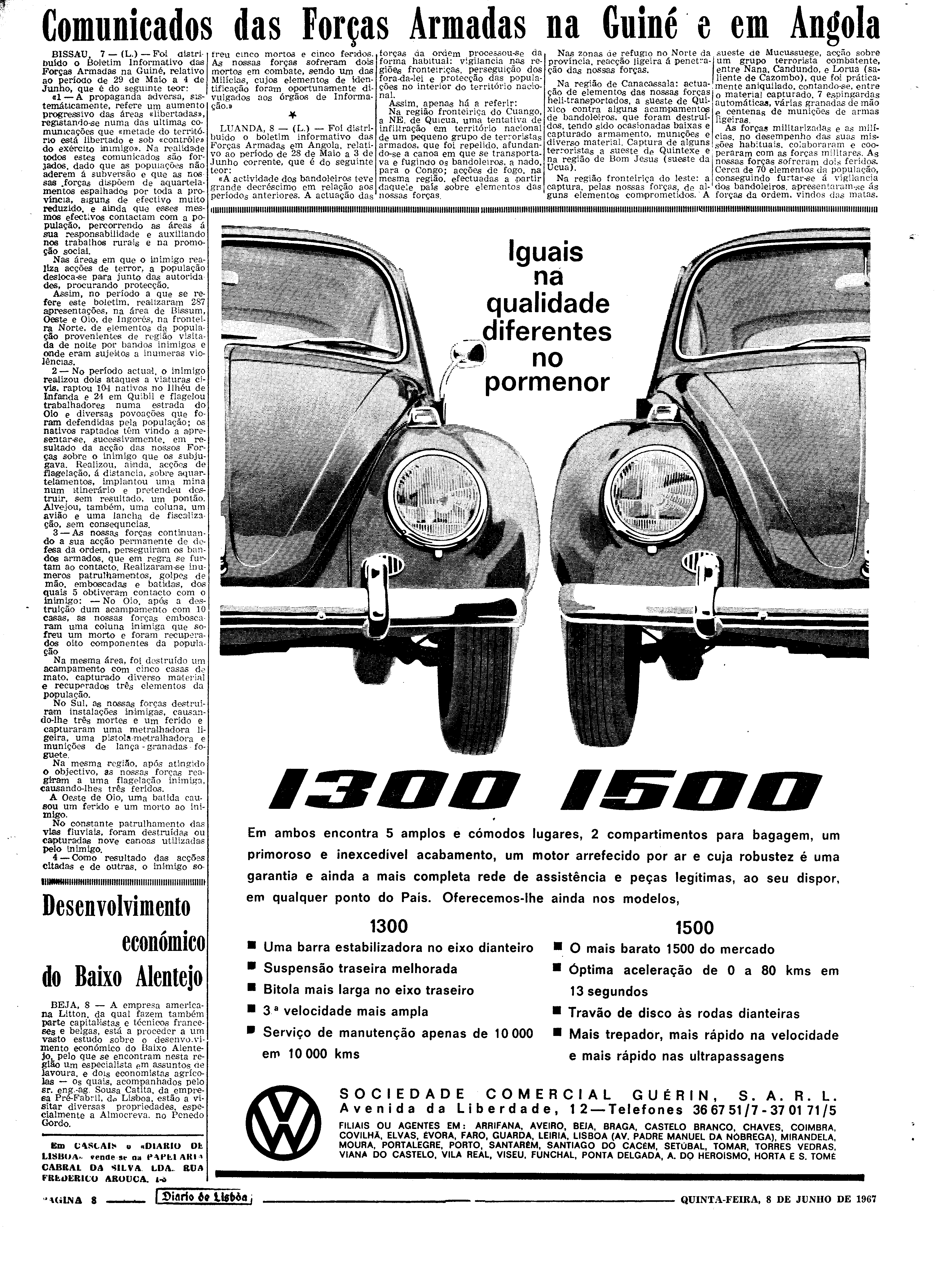 06577.115.21342- pag.8