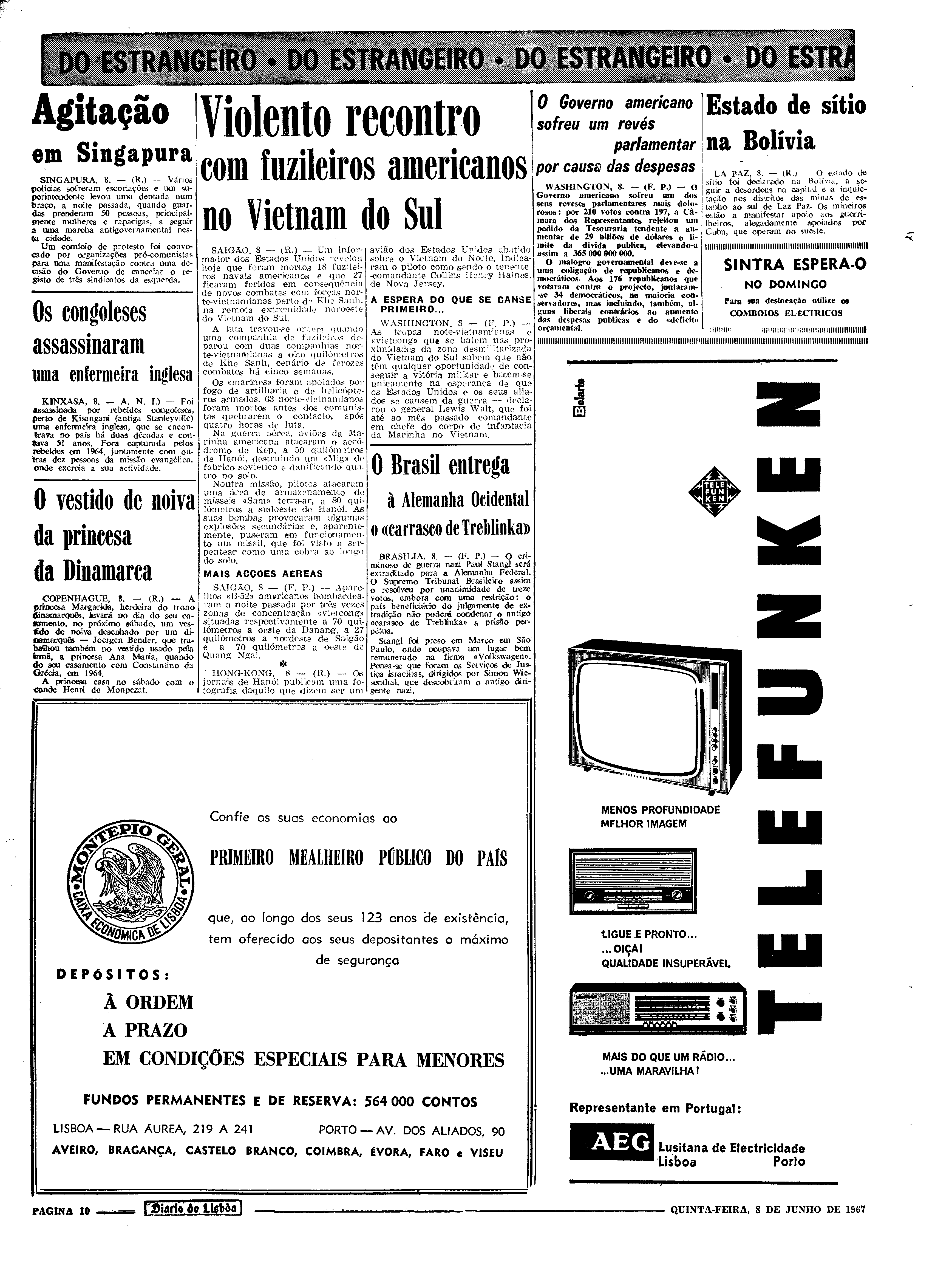 06577.115.21342- pag.10