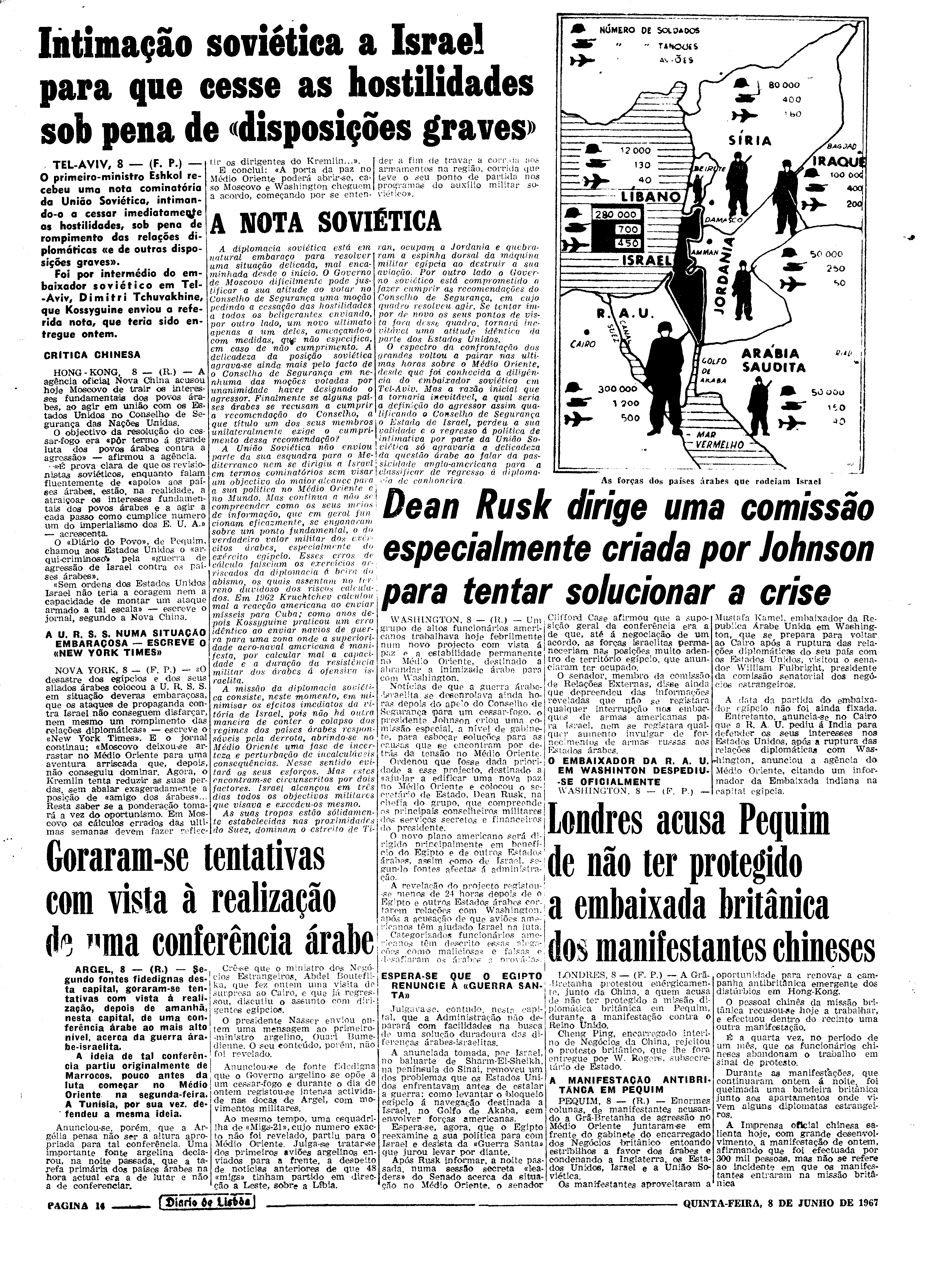 06577.115.21342- pag.14