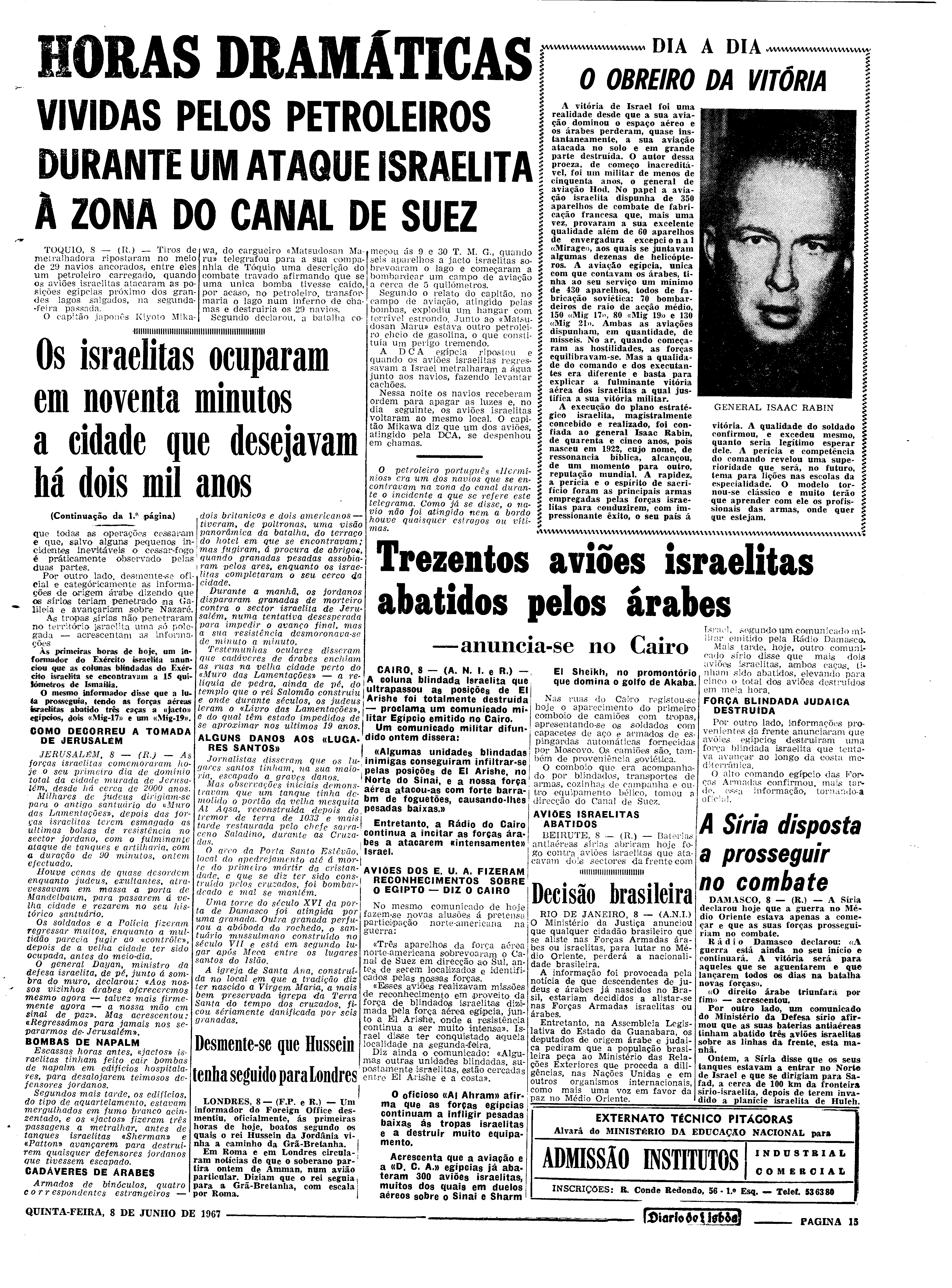 06577.115.21342- pag.15