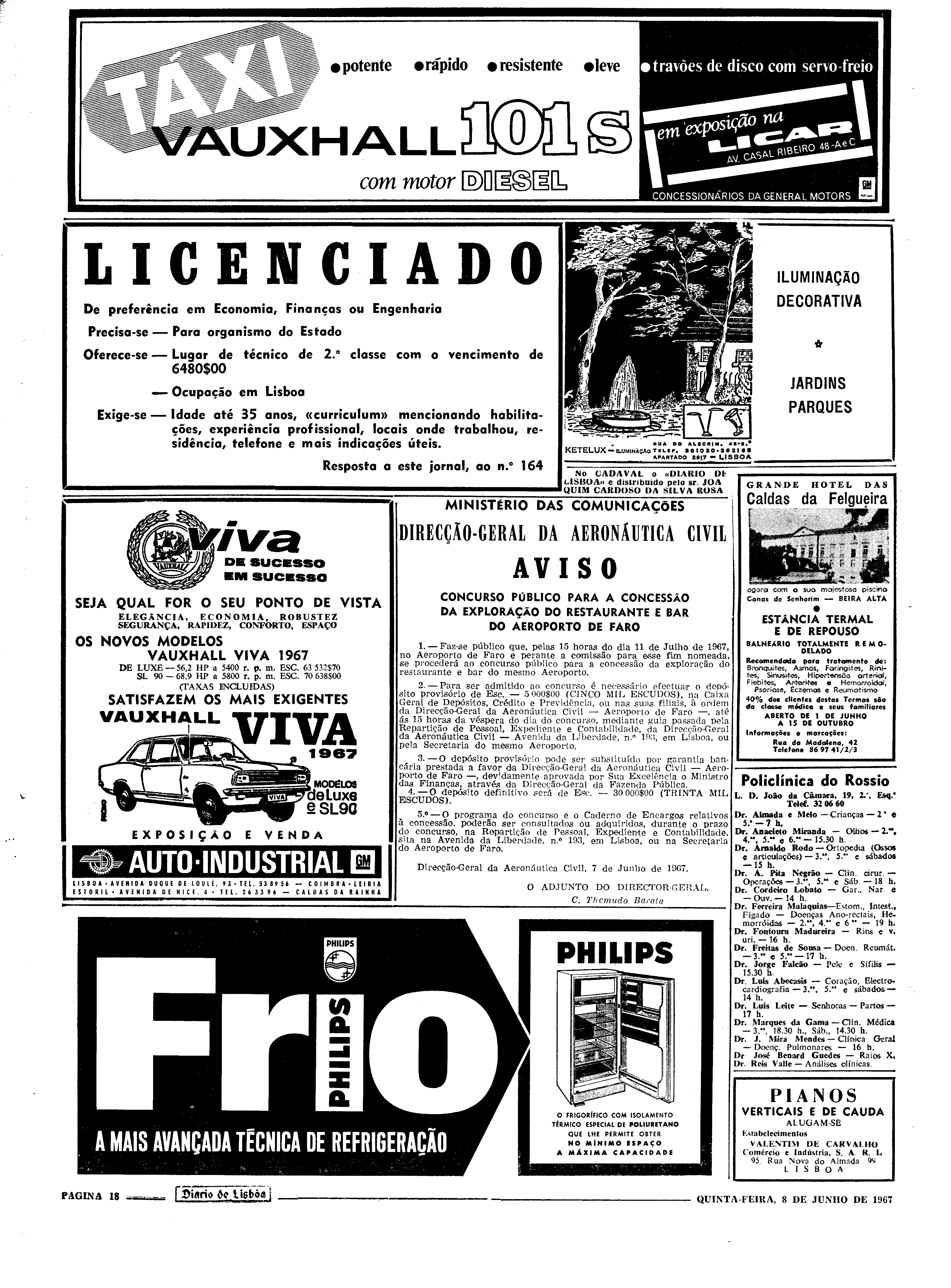 06577.115.21342- pag.18