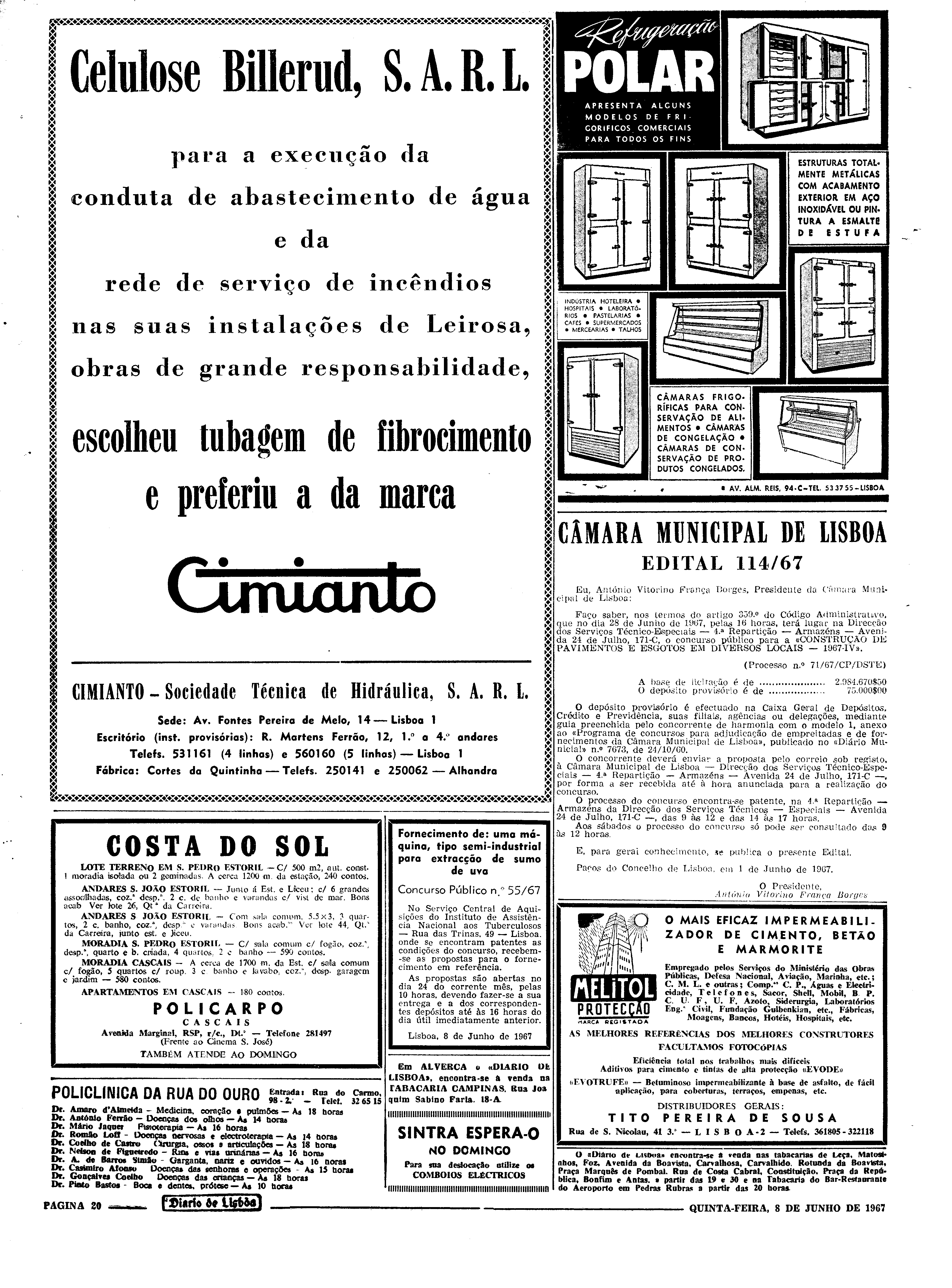 06577.115.21342- pag.20