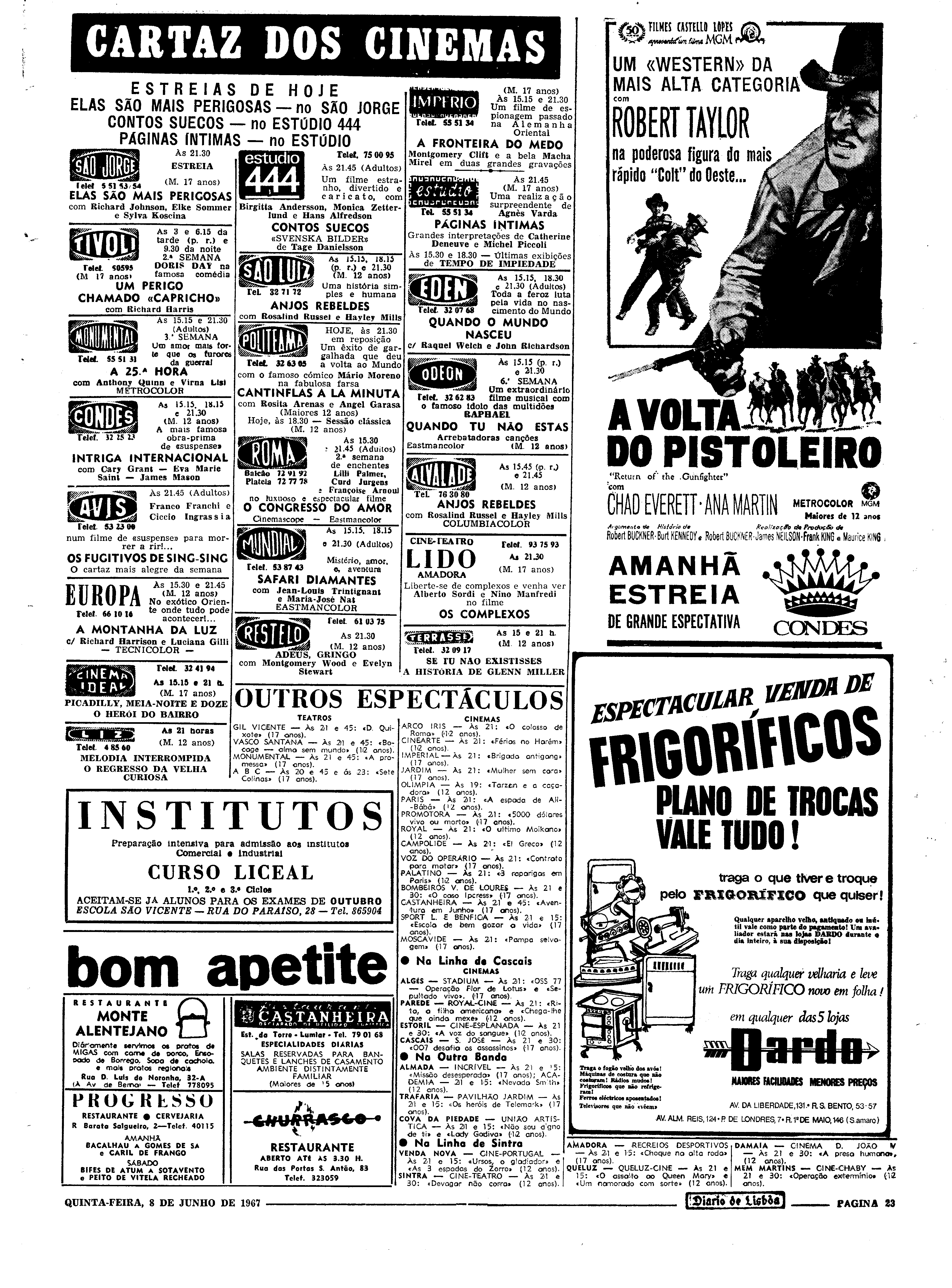 06577.115.21342- pag.23