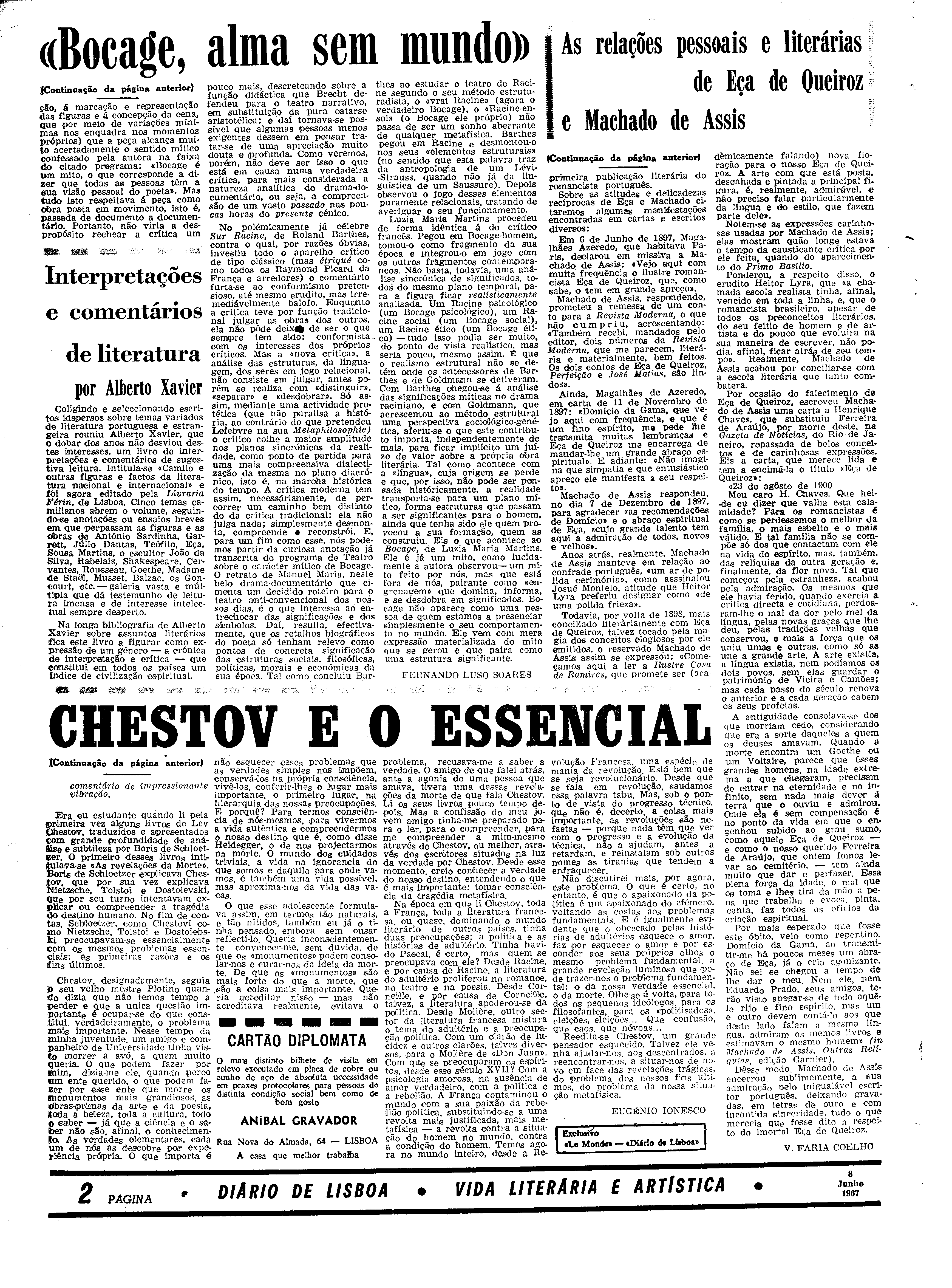 06577.115.21342- pag.26