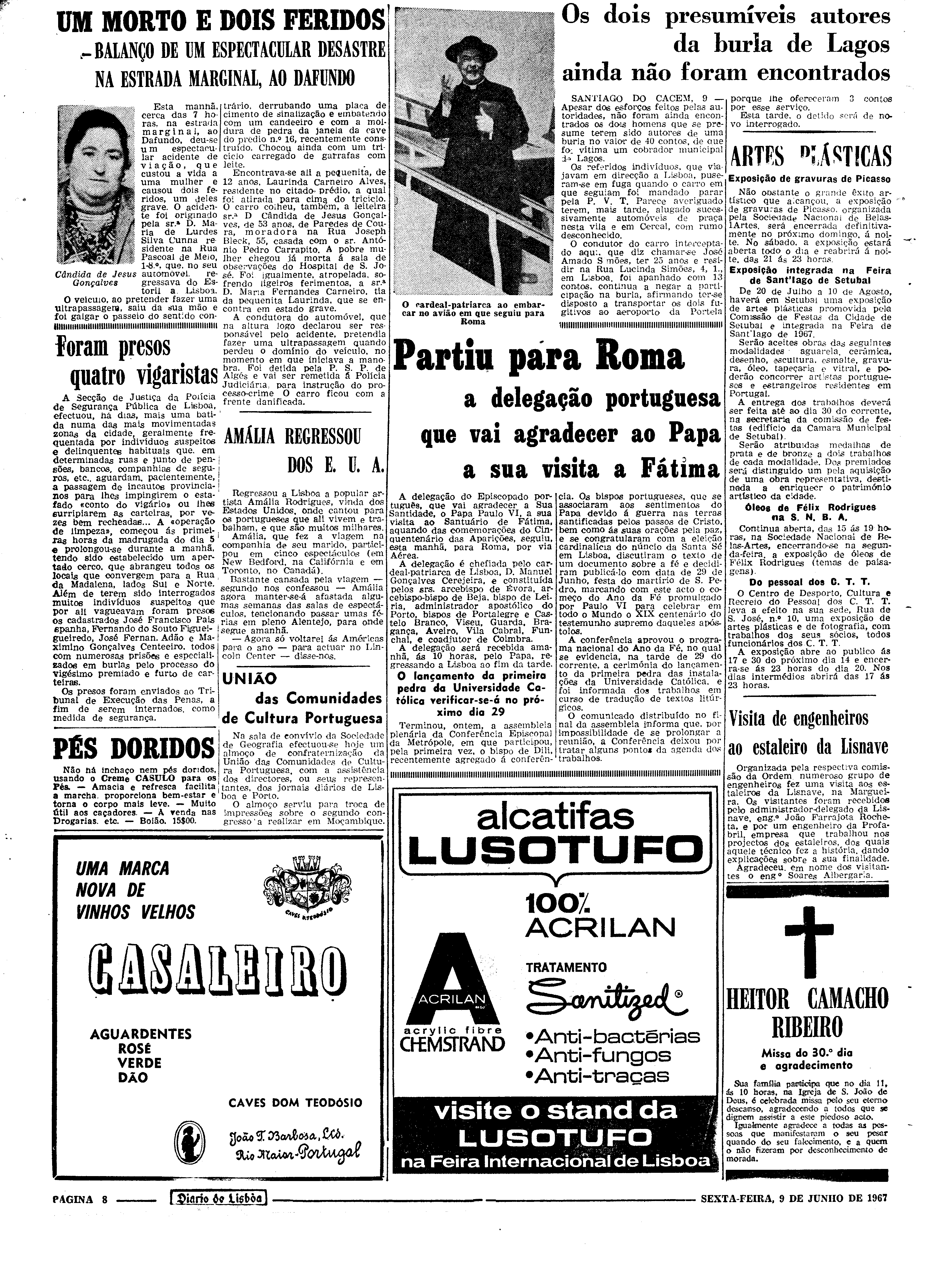 06577.115.21346- pag.8