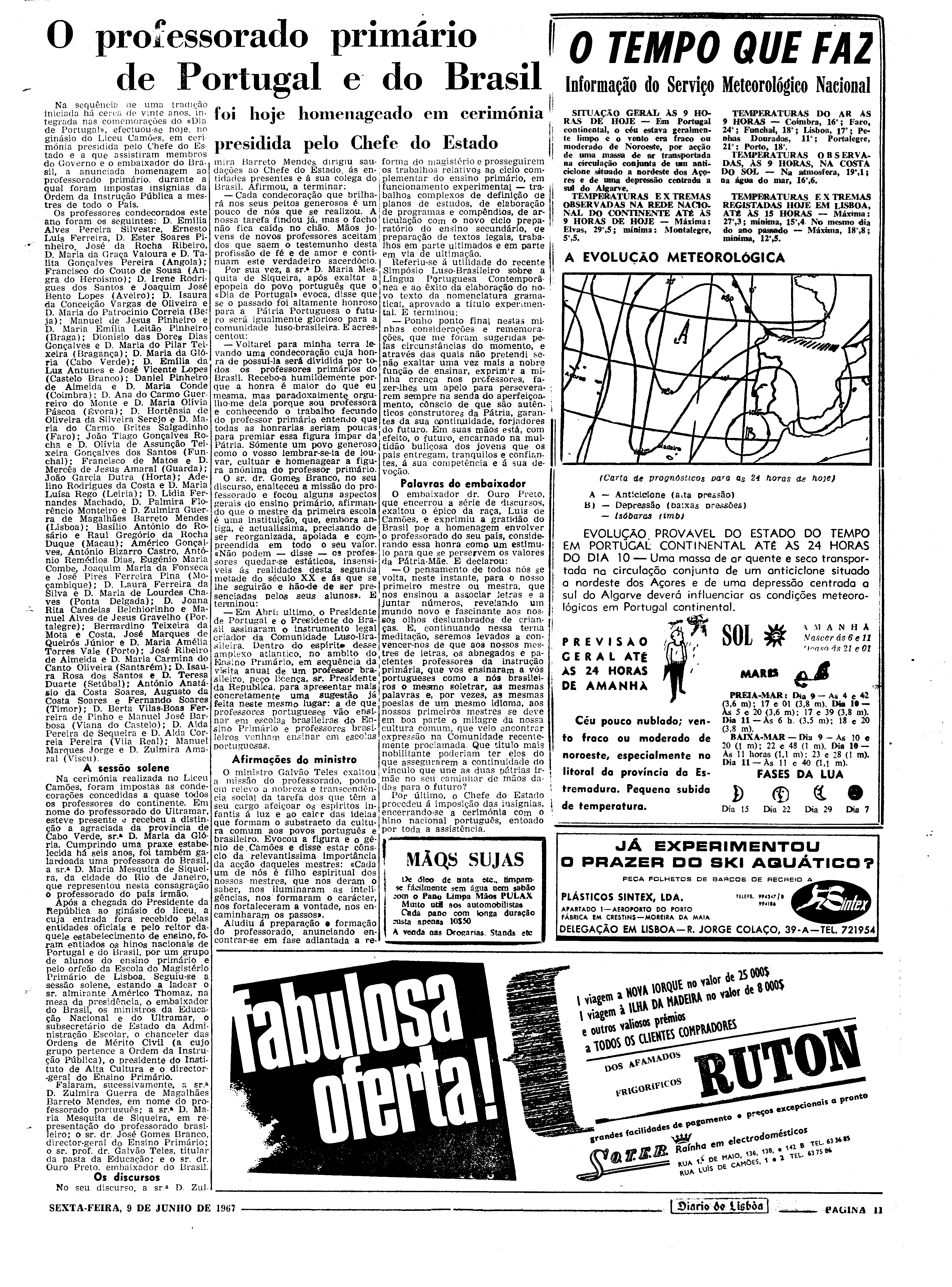 06577.115.21346- pag.11