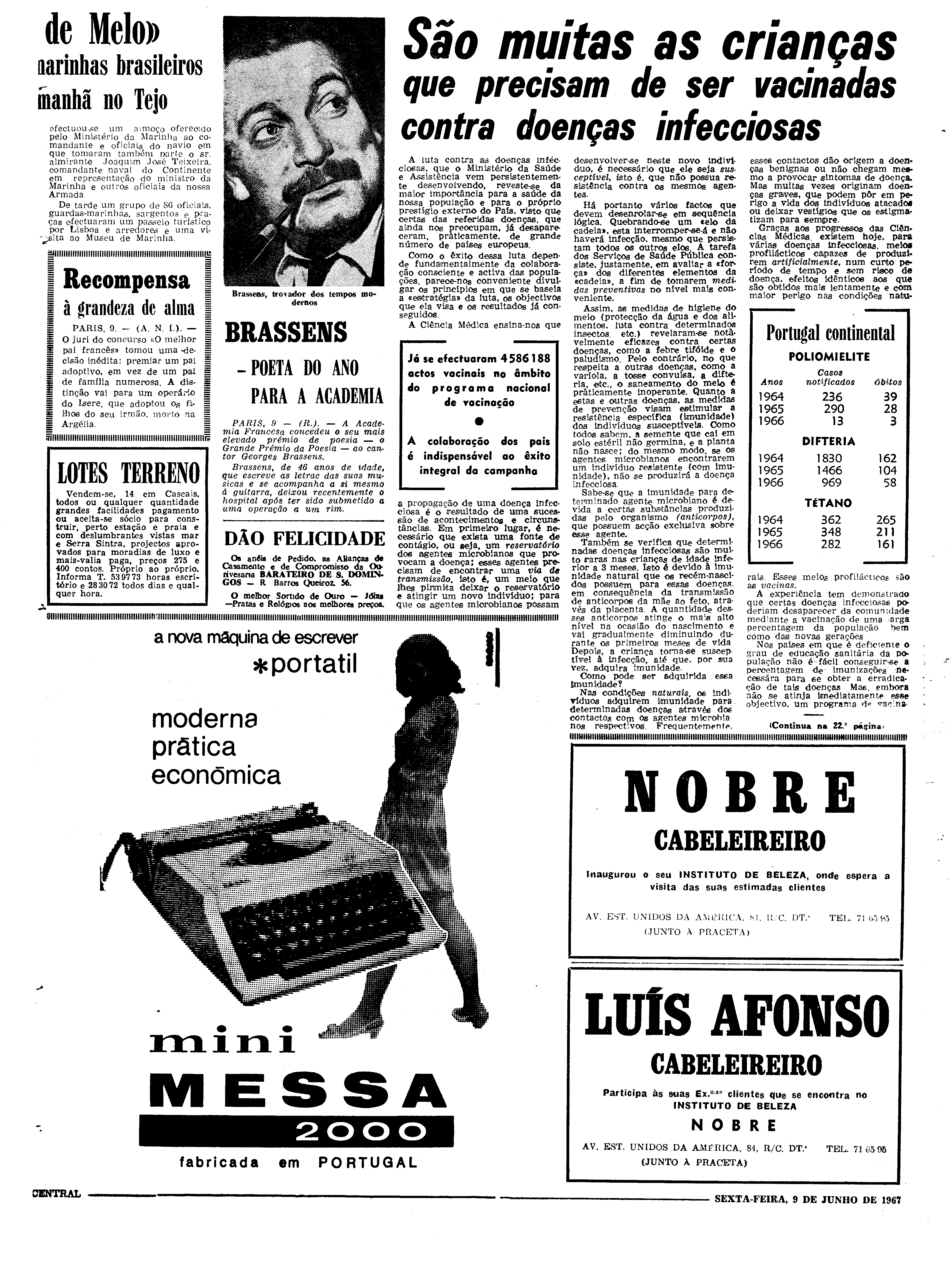 06577.115.21346- pag.13