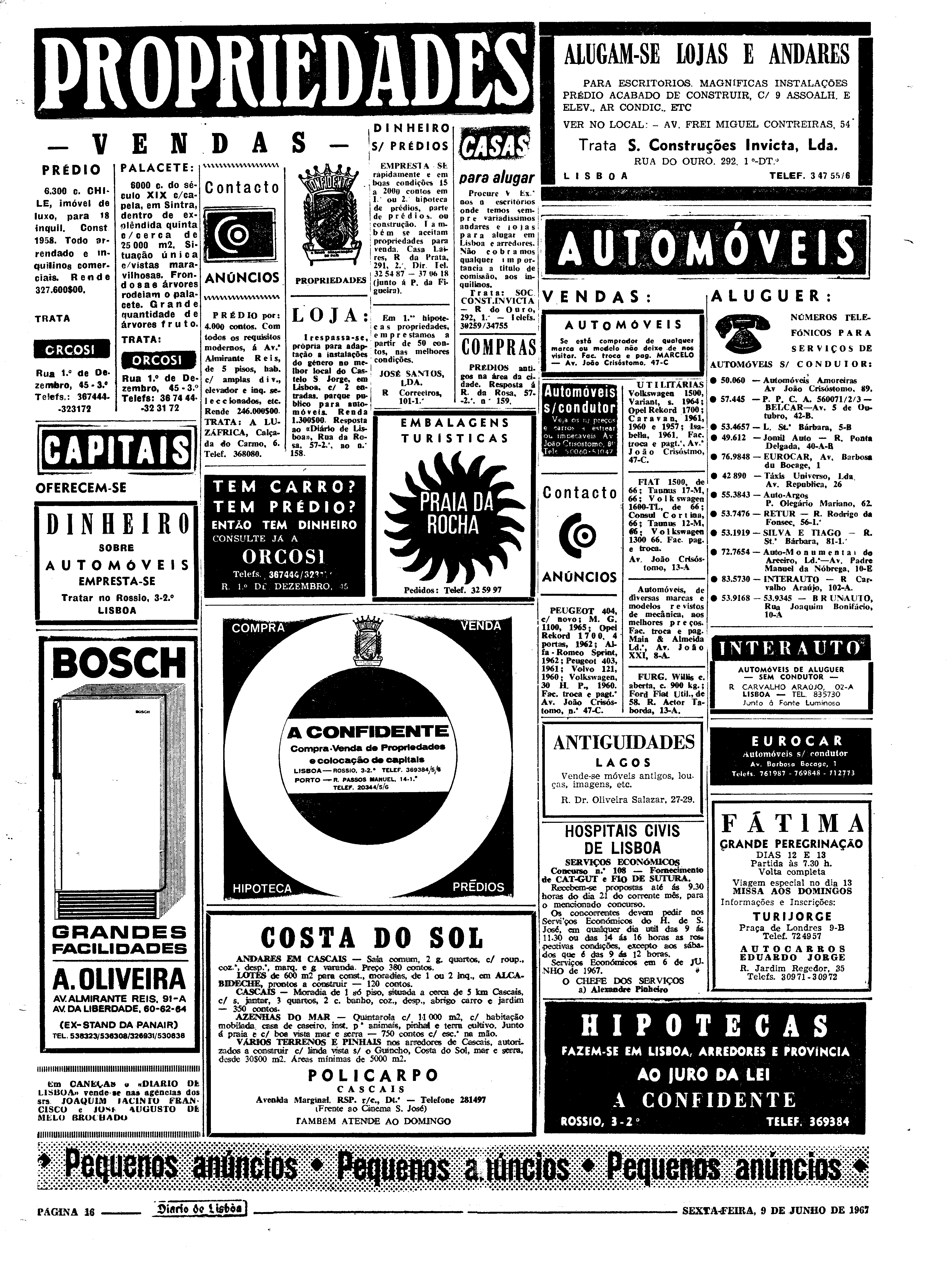 06577.115.21346- pag.16
