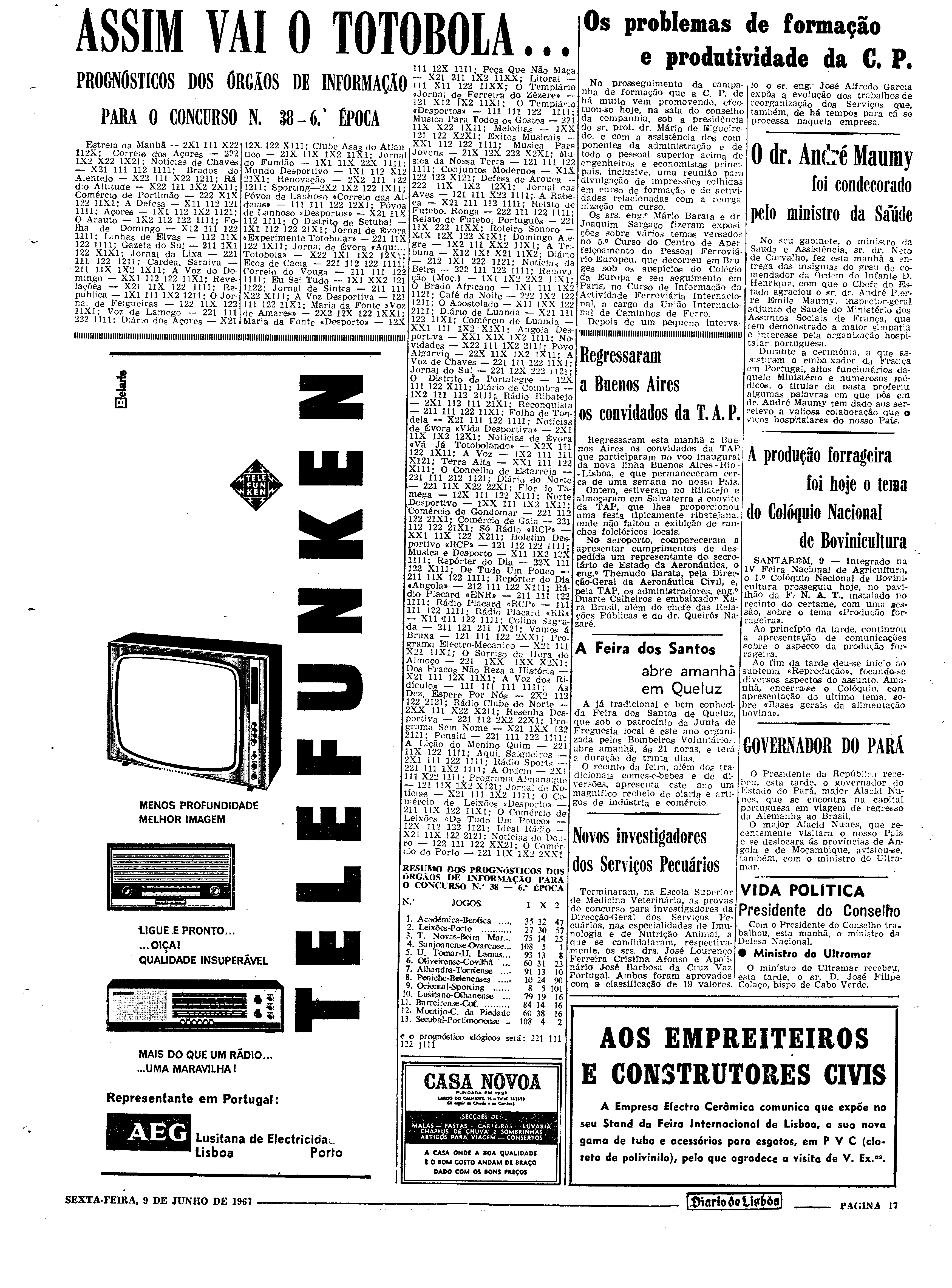 06577.115.21346- pag.17