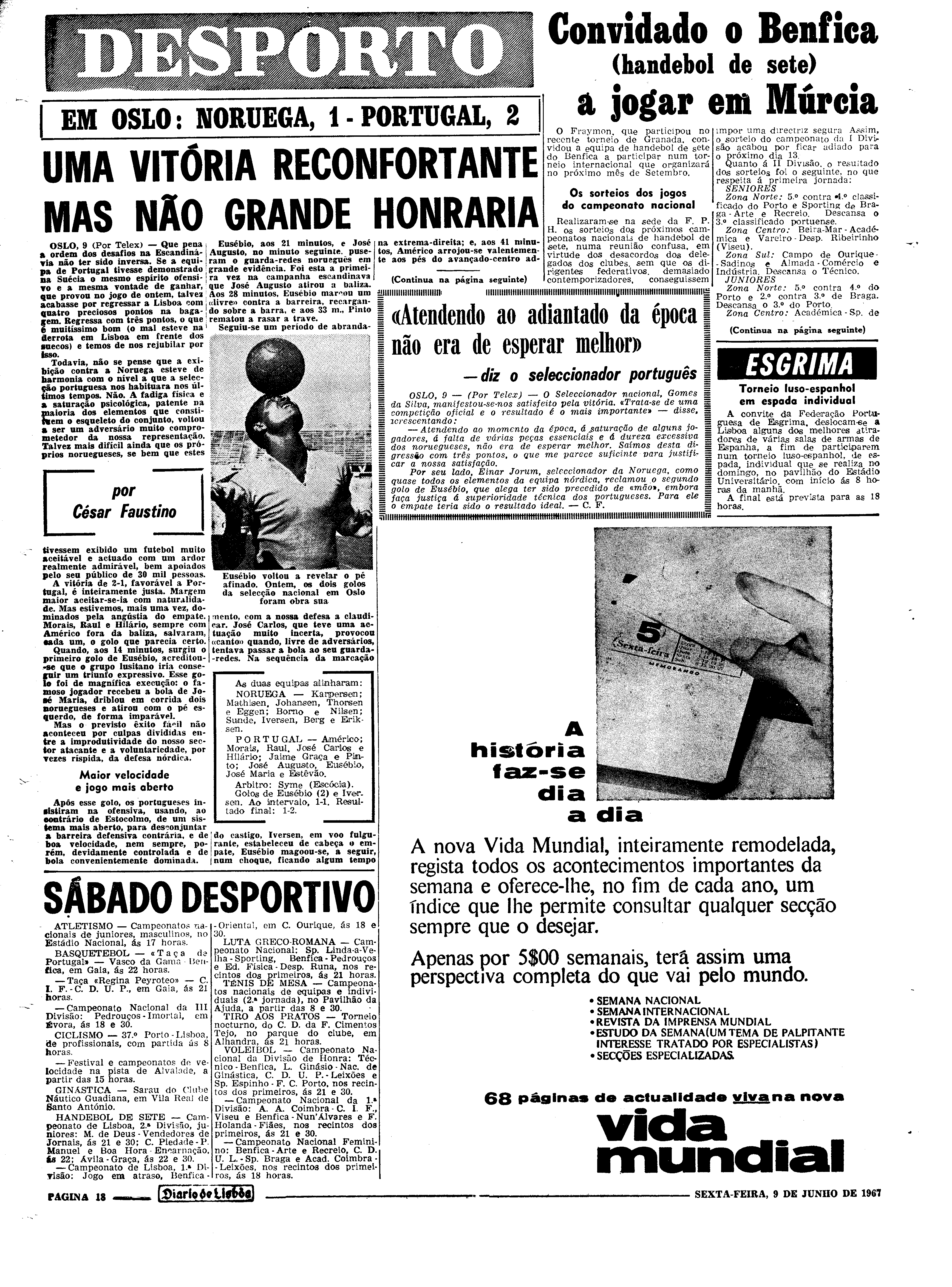 06577.115.21346- pag.18
