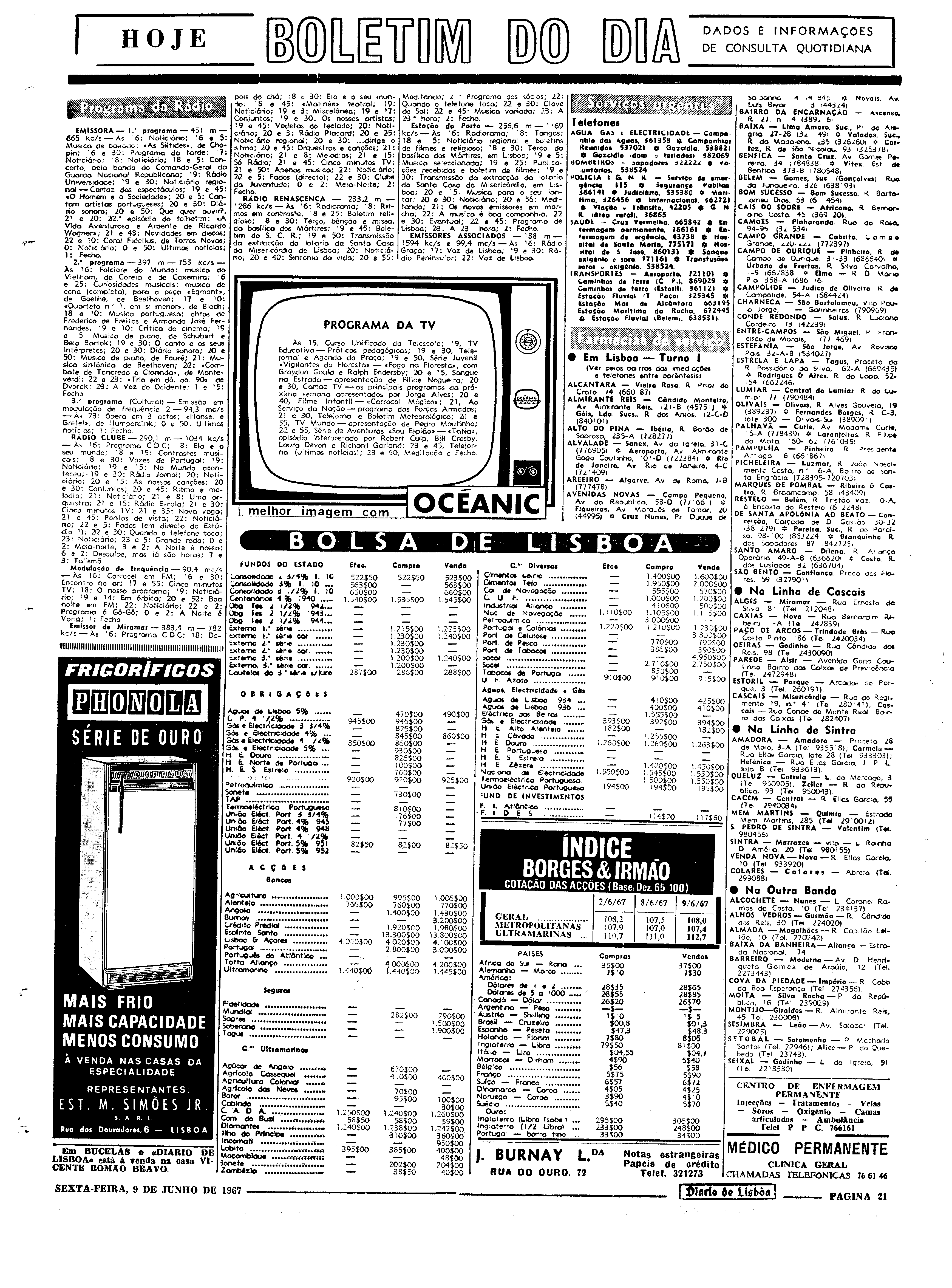 06577.115.21346- pag.21