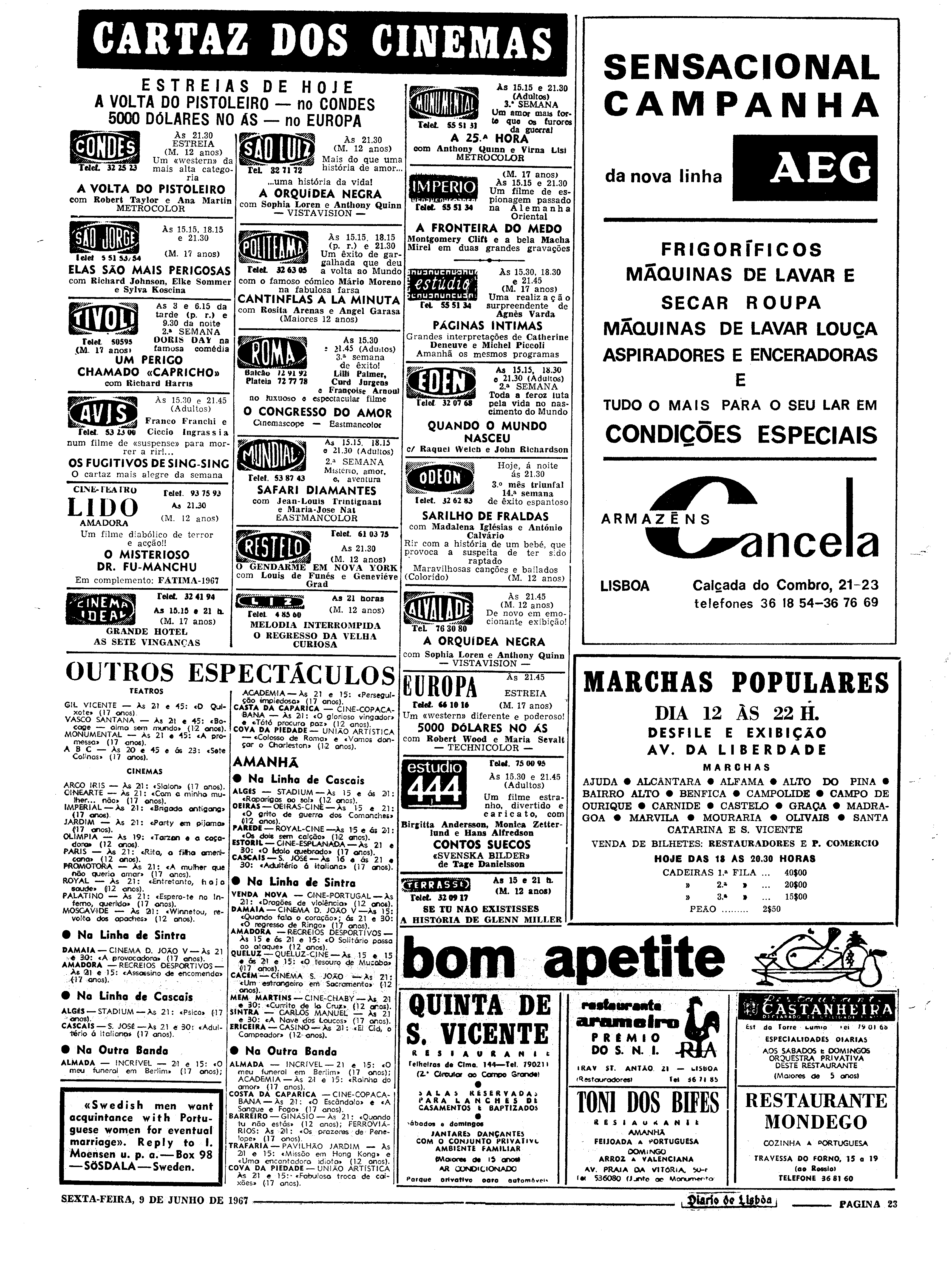 06577.115.21346- pag.23