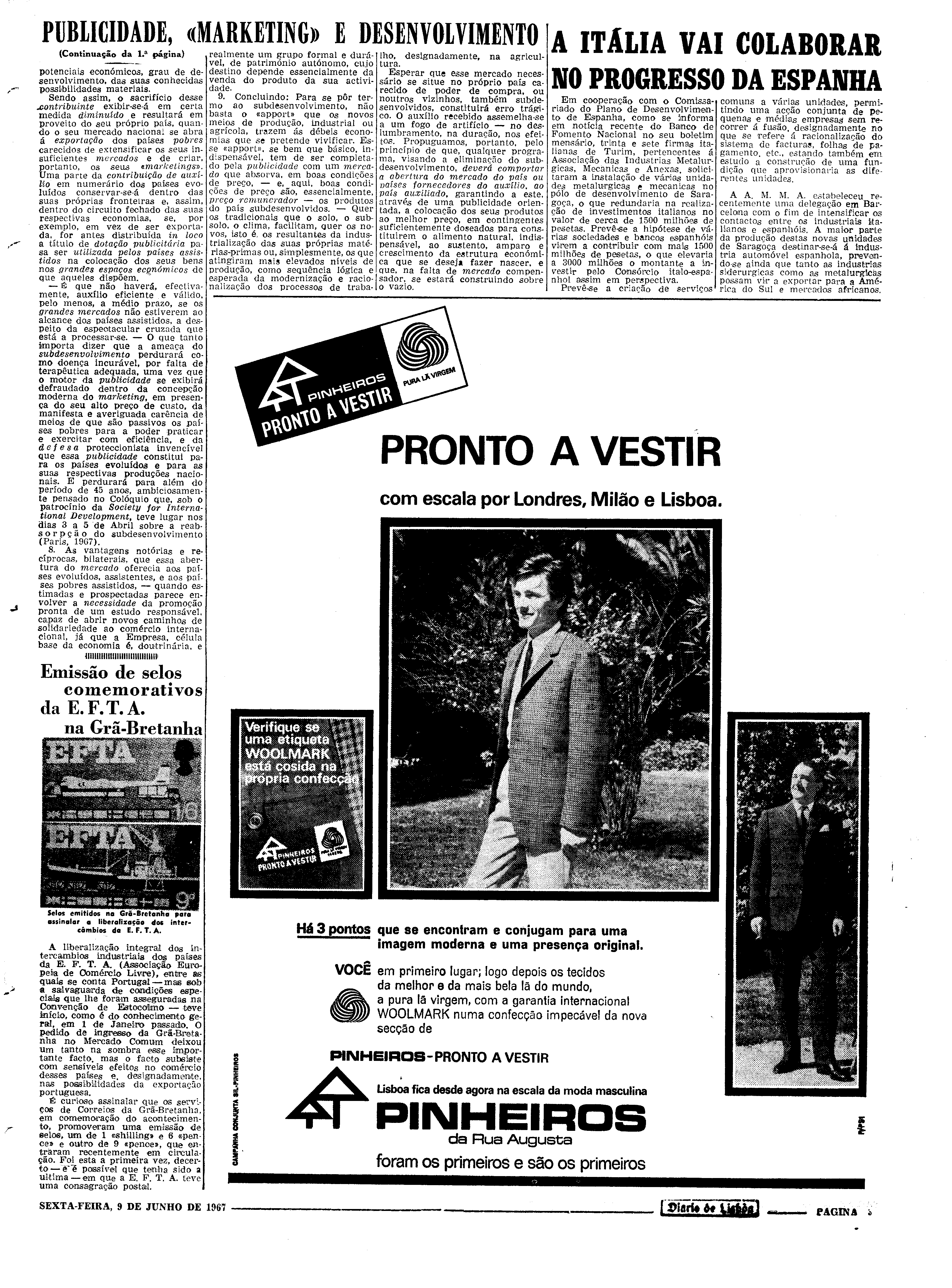 06577.115.21346- pag.27