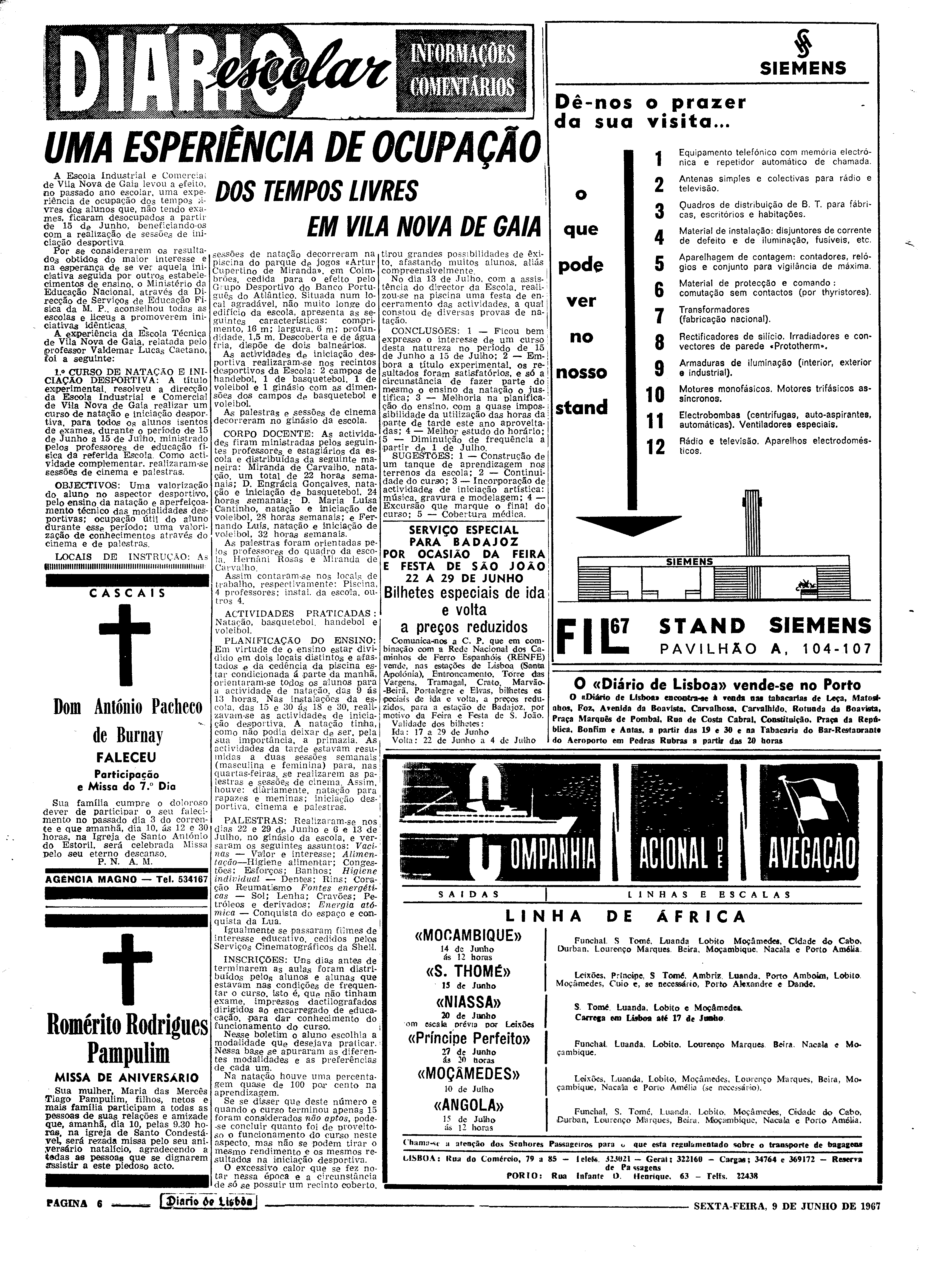 06577.115.21346- pag.30