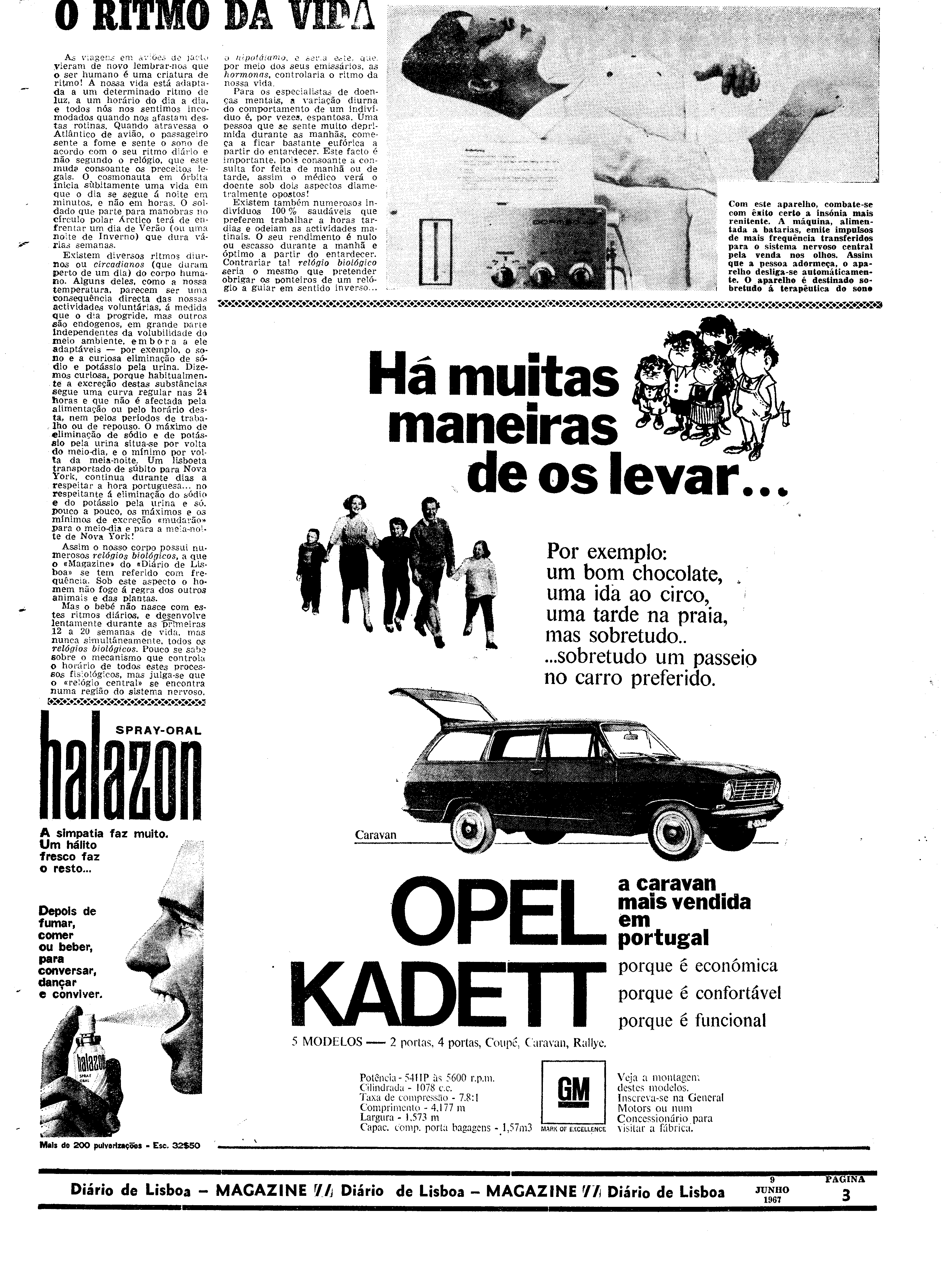 06577.115.21346- pag.35