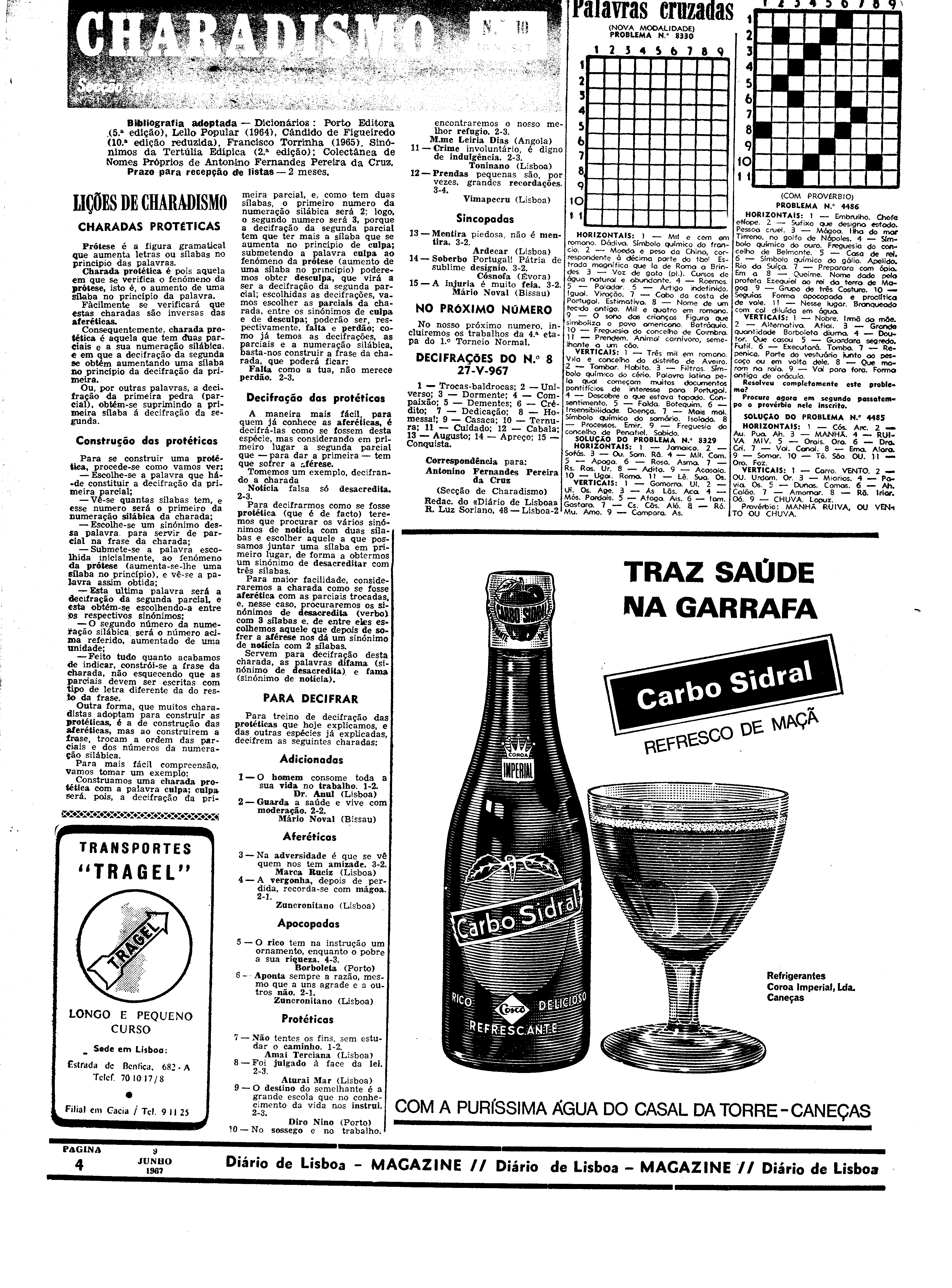 06577.115.21346- pag.36