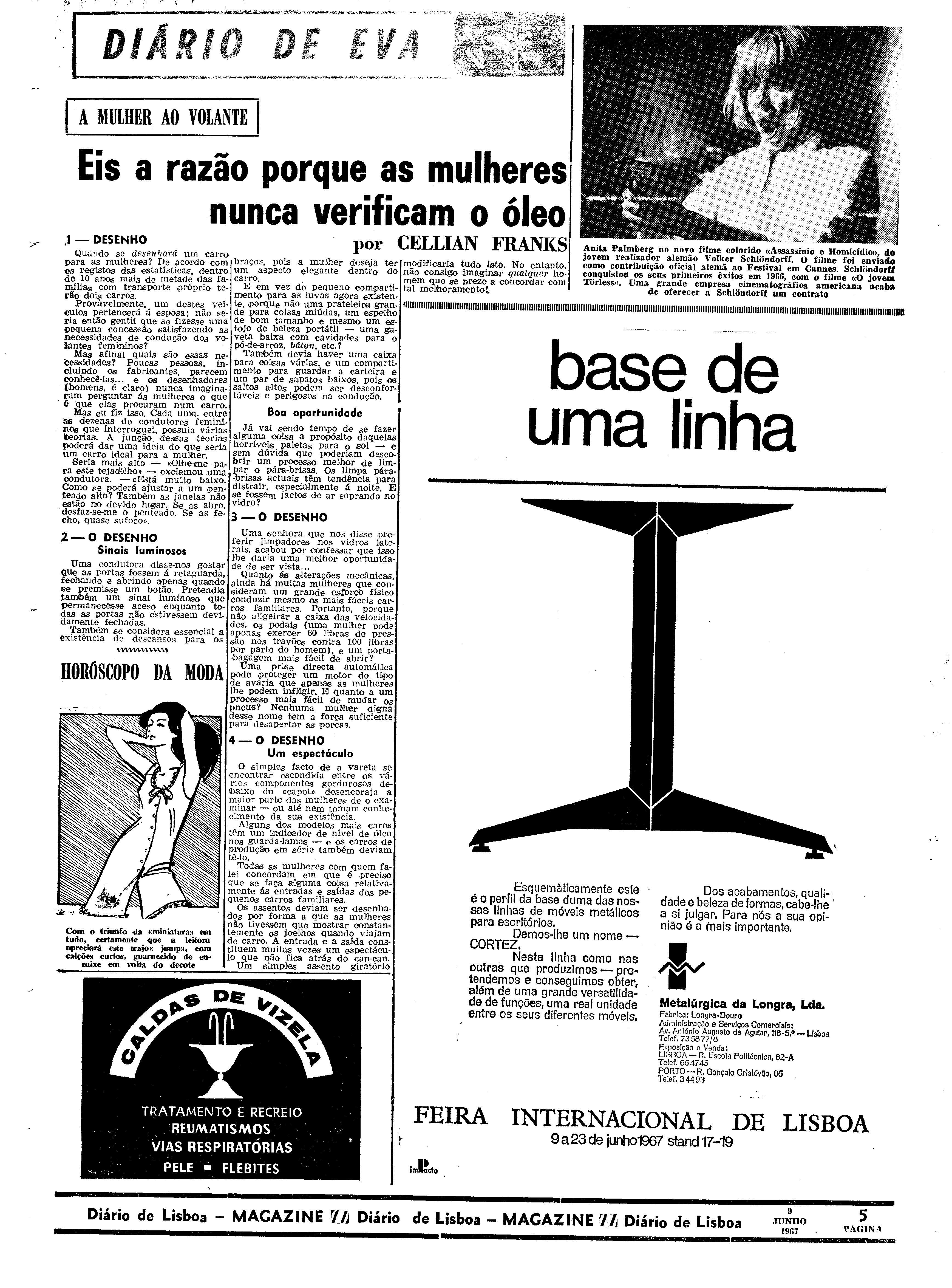 06577.115.21346- pag.37