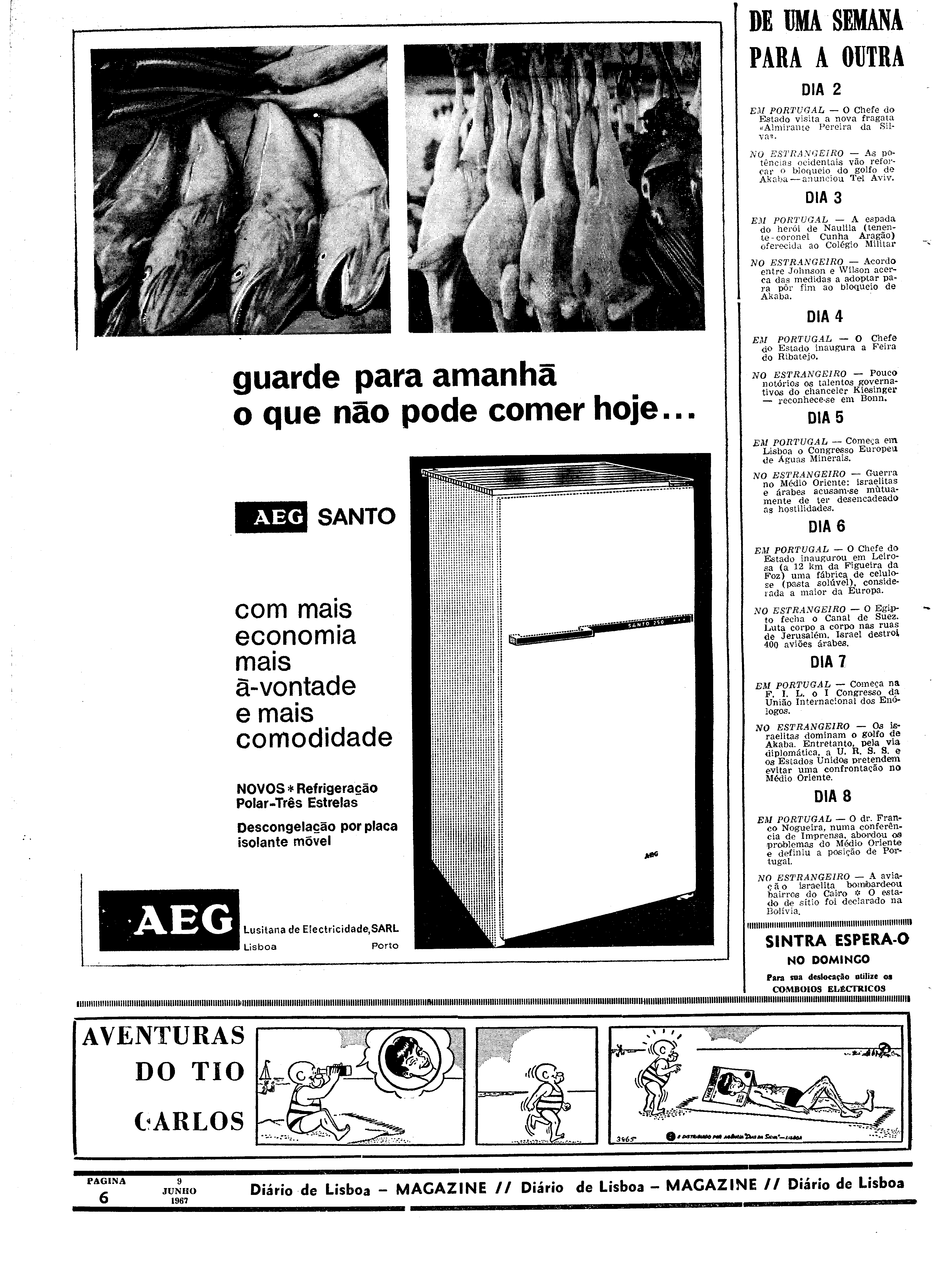 06577.115.21346- pag.38