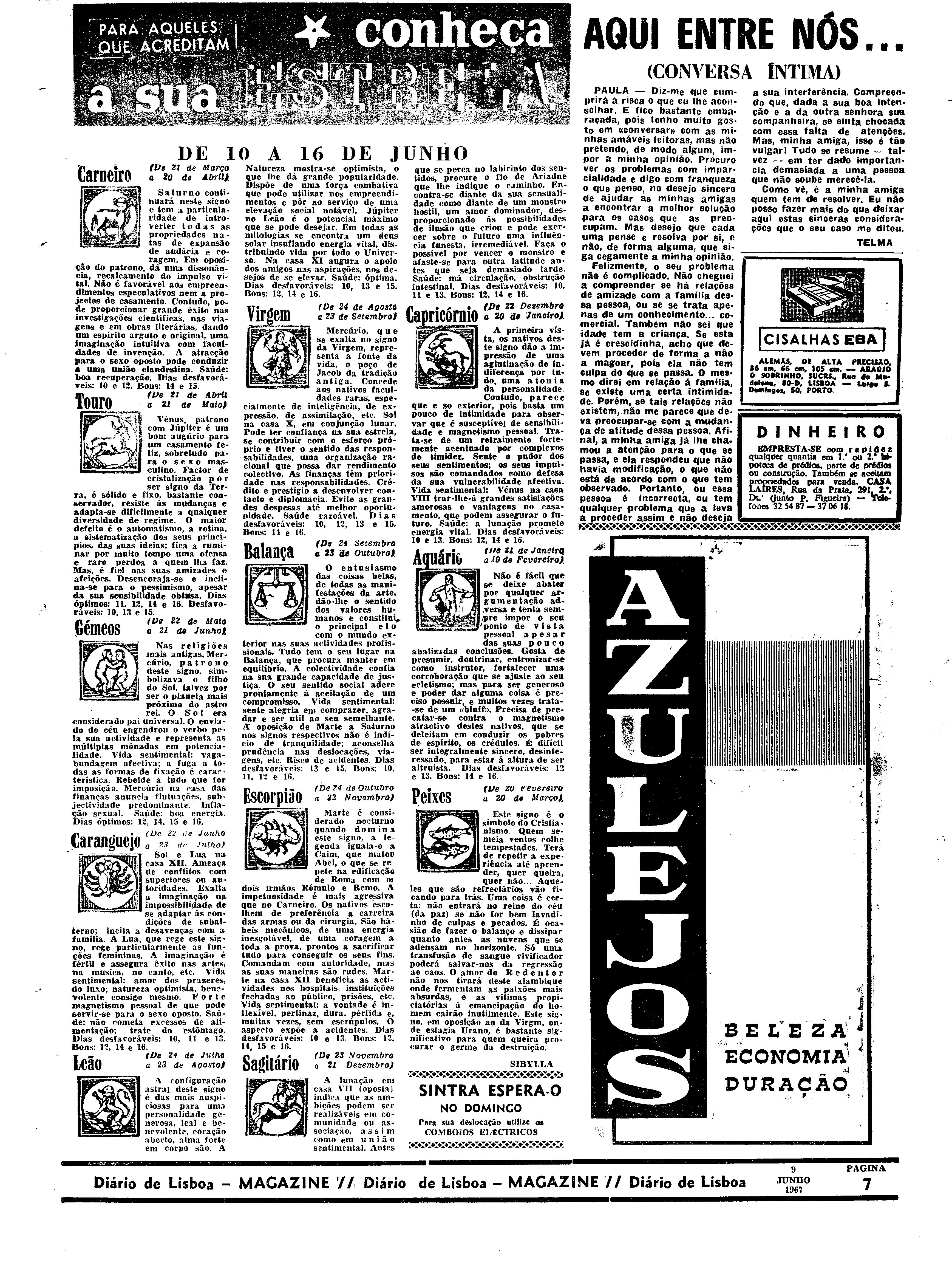 06577.115.21346- pag.39