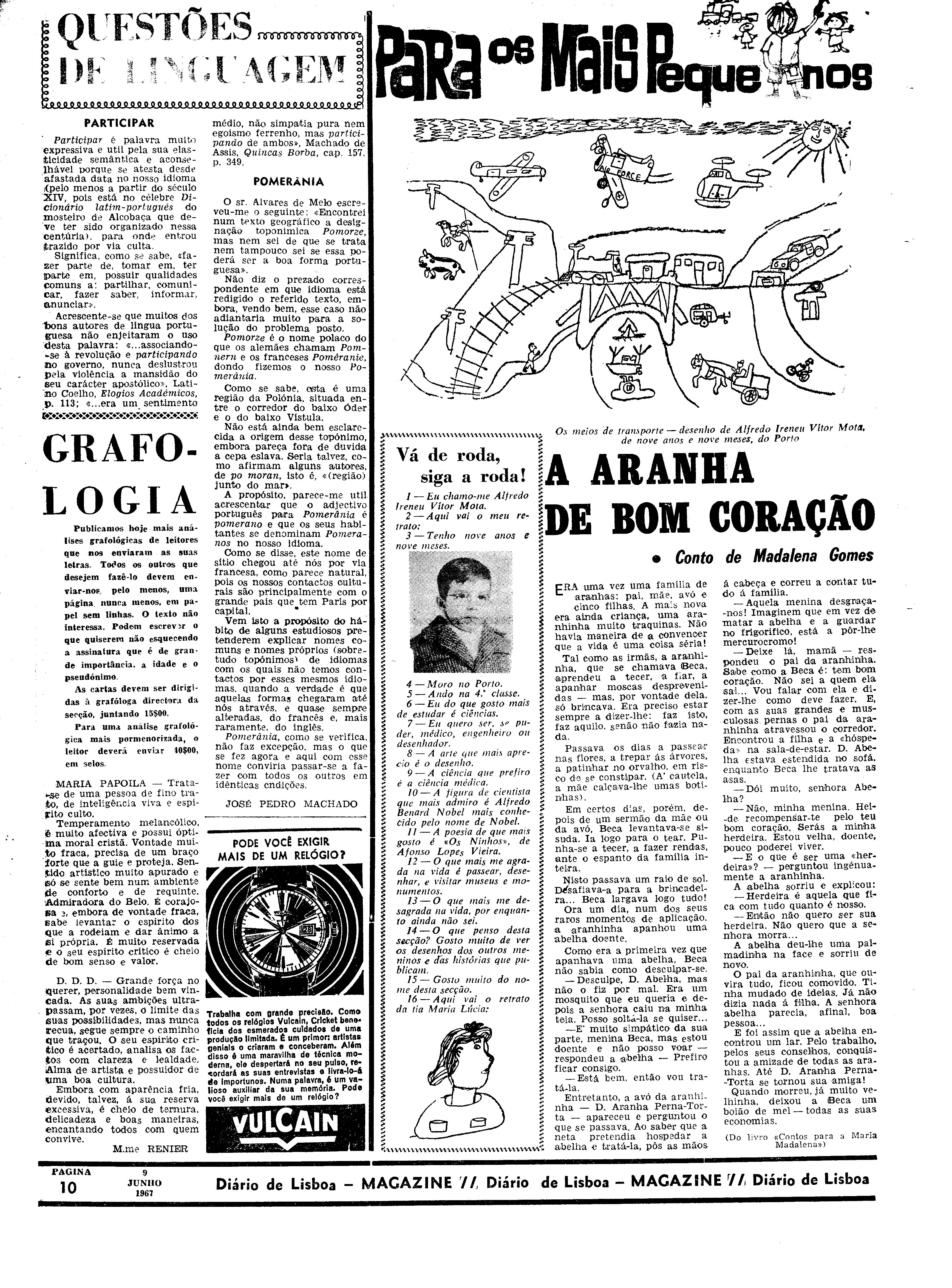 06577.115.21346- pag.42