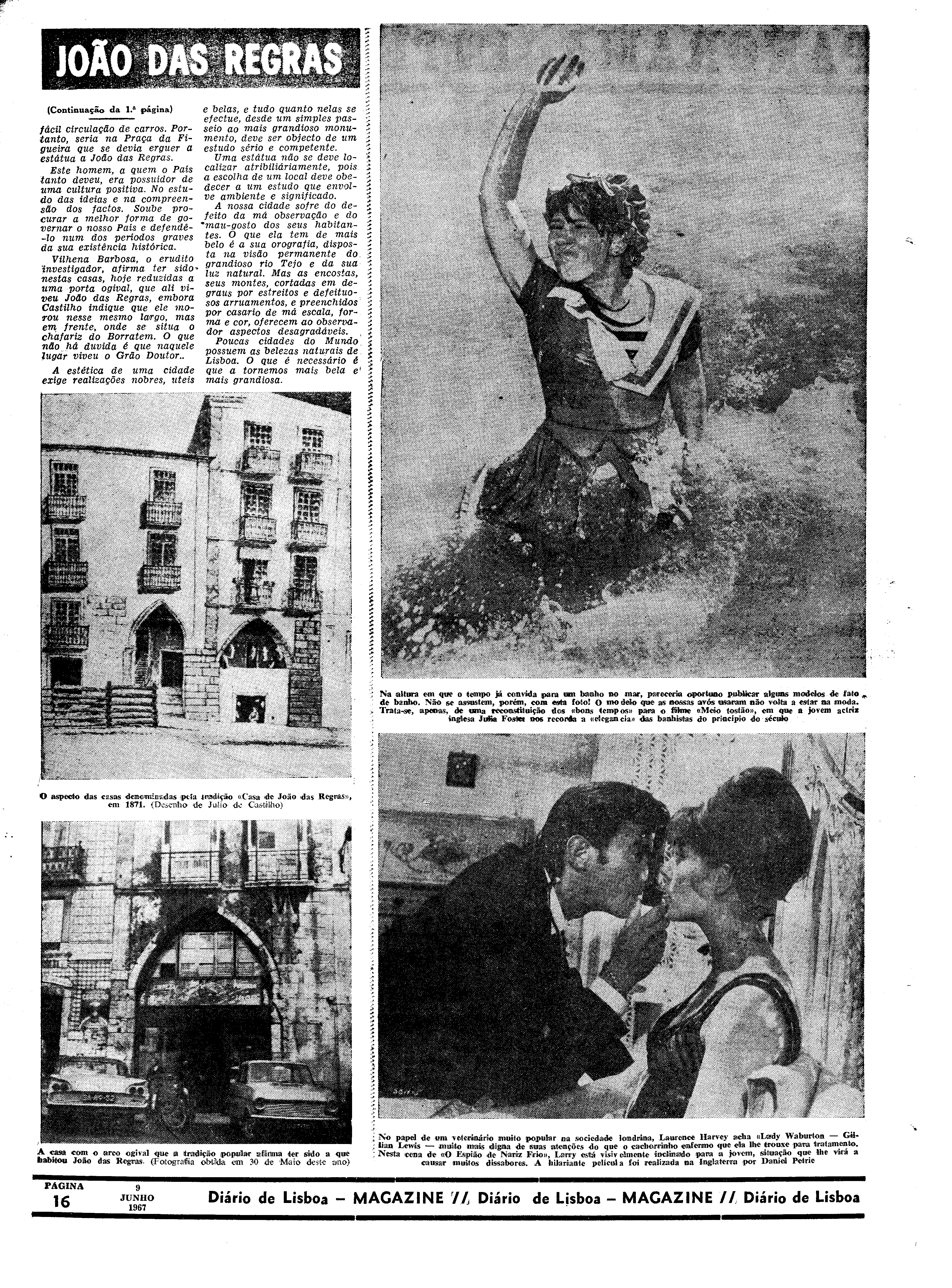 06577.115.21346- pag.48