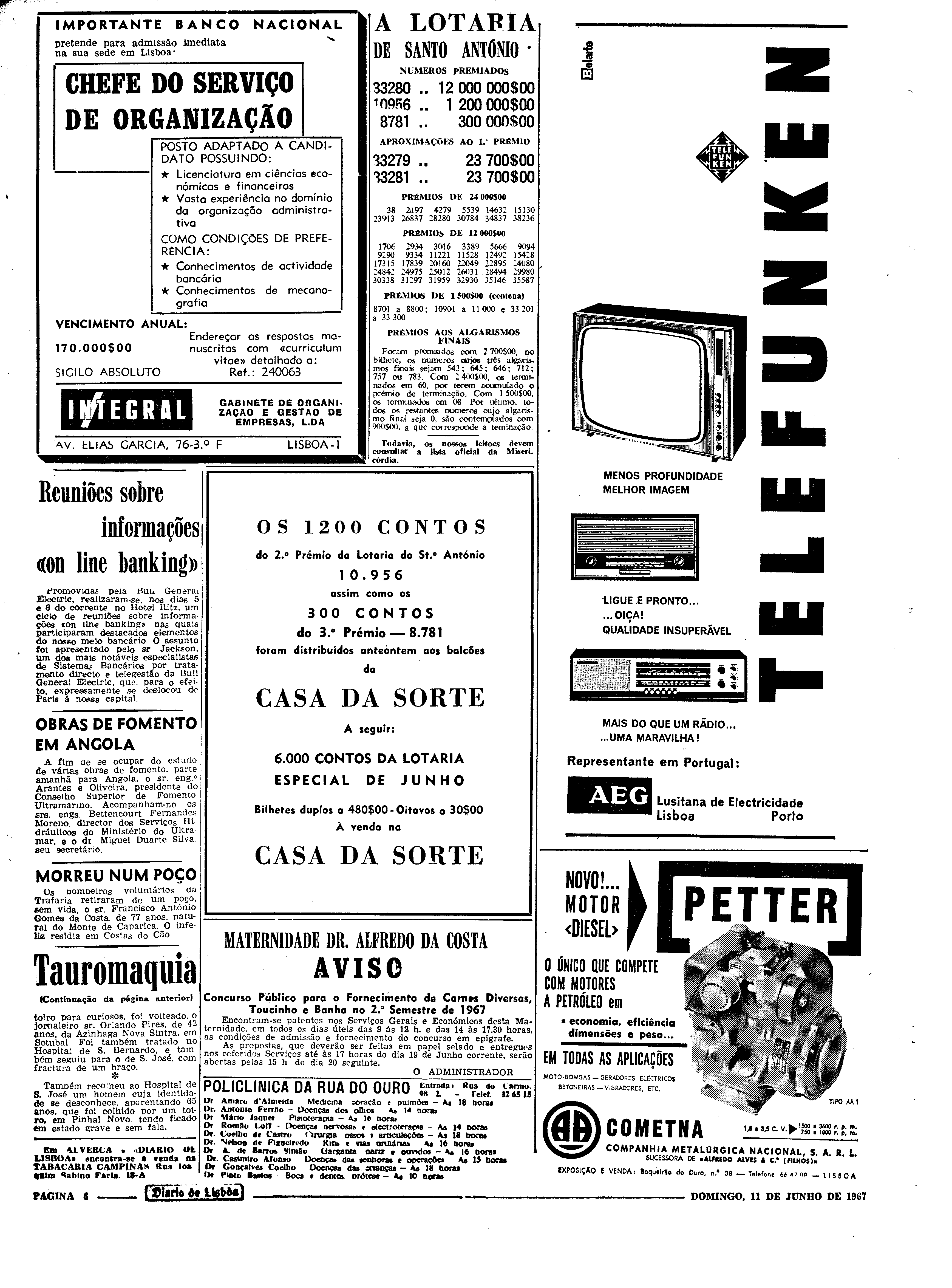 06577.115.21348- pag.6