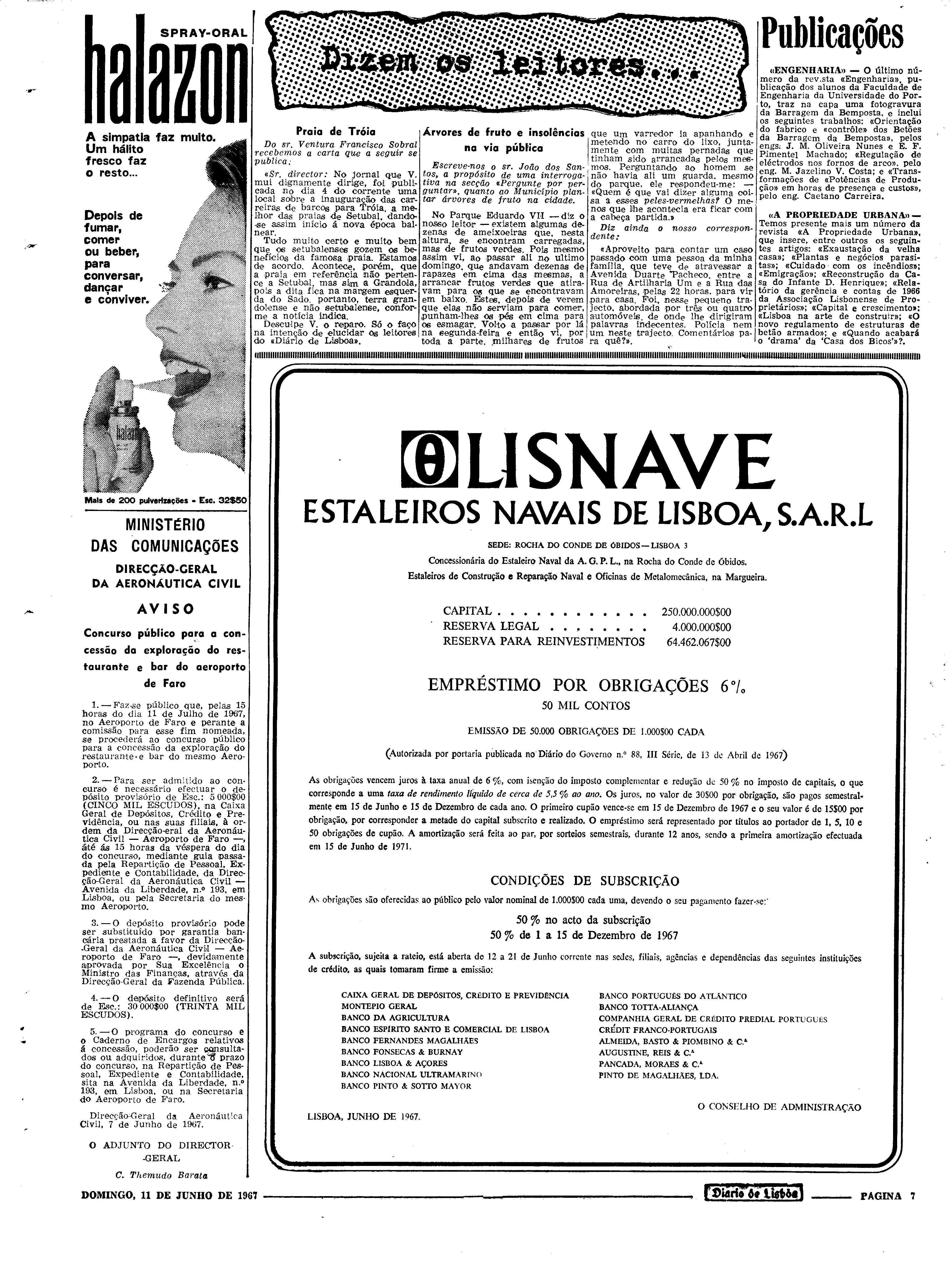 06577.115.21348- pag.7